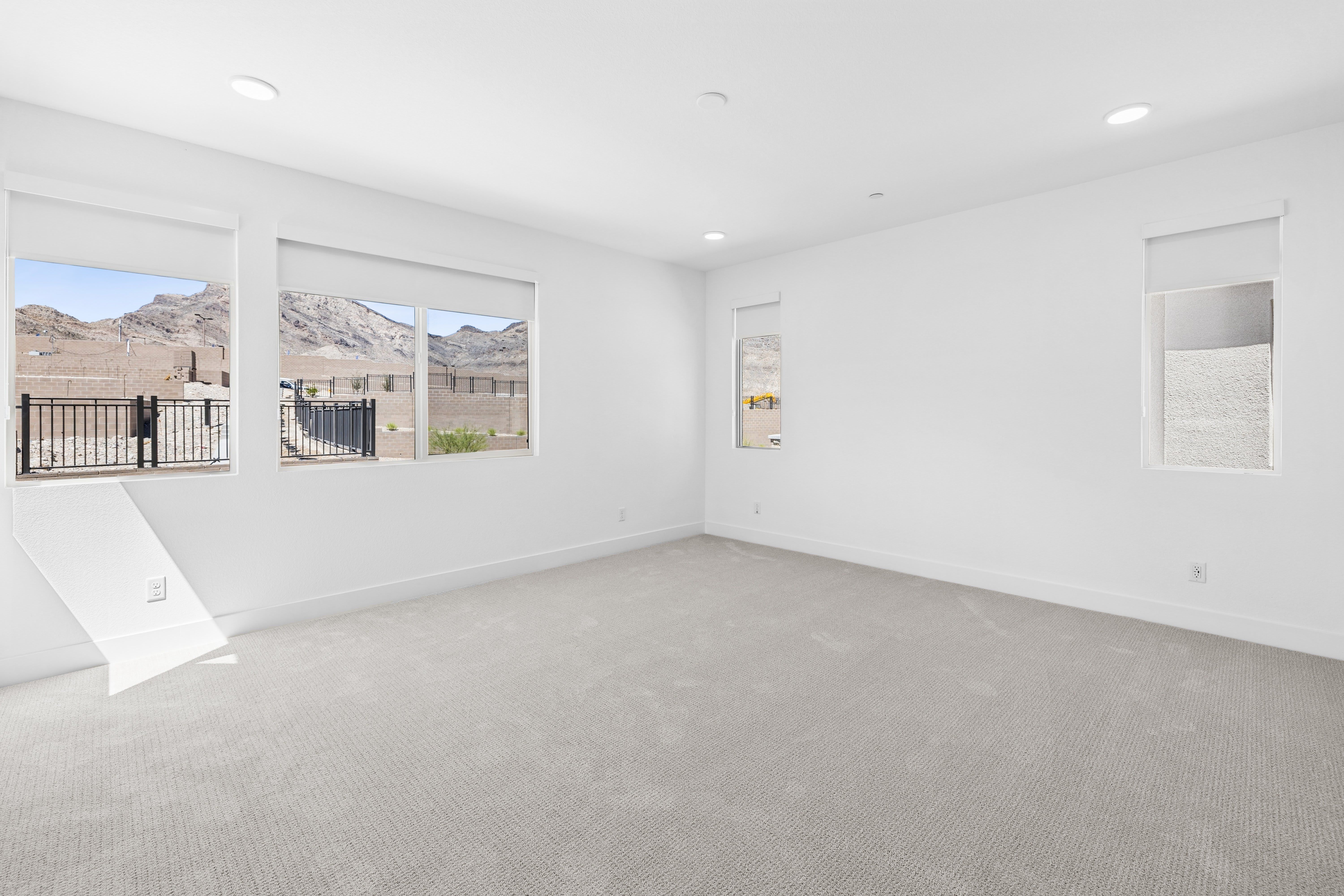 12254 Summer Bloom Lane