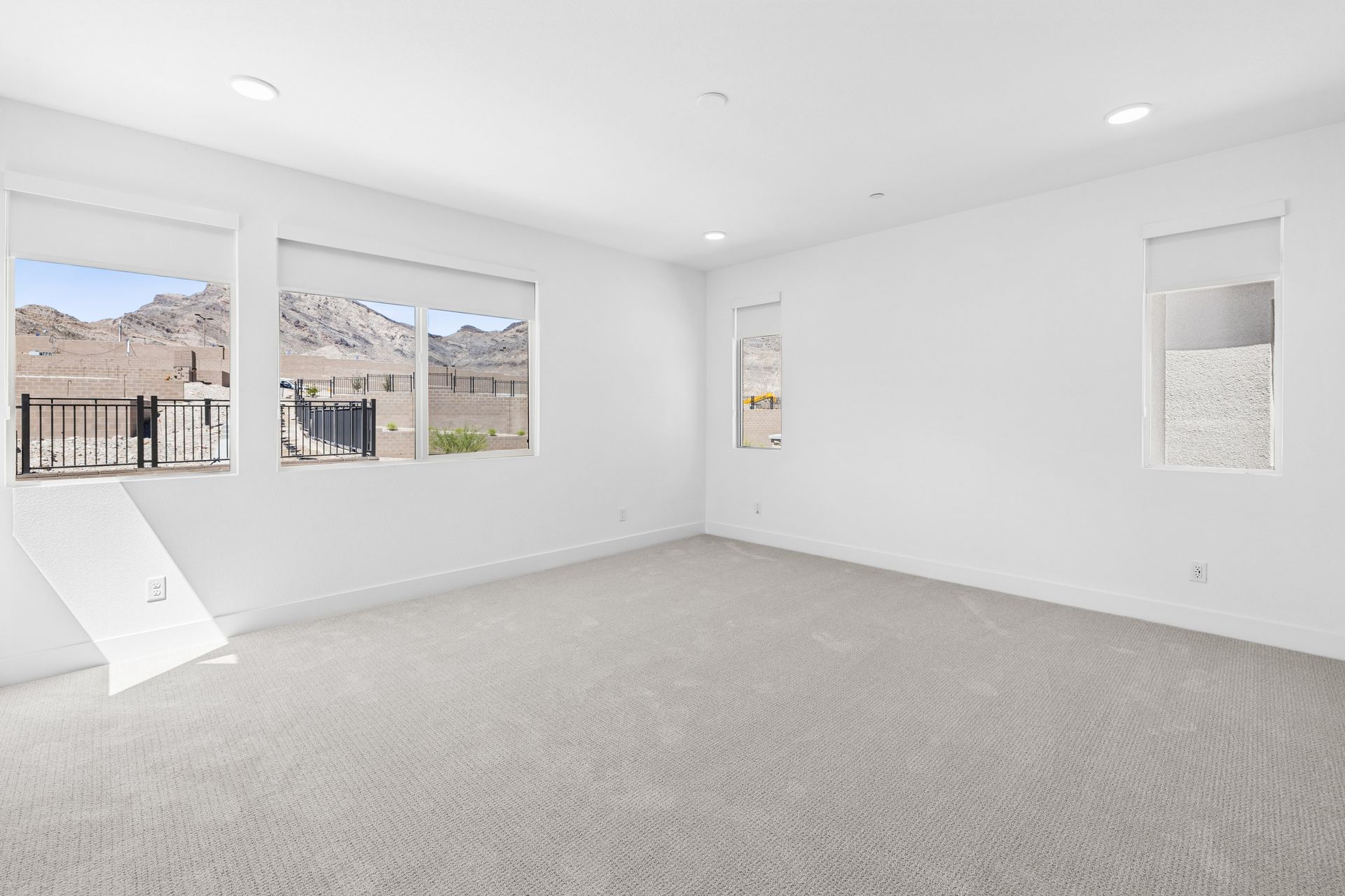 12254 Summer Bloom Lane
