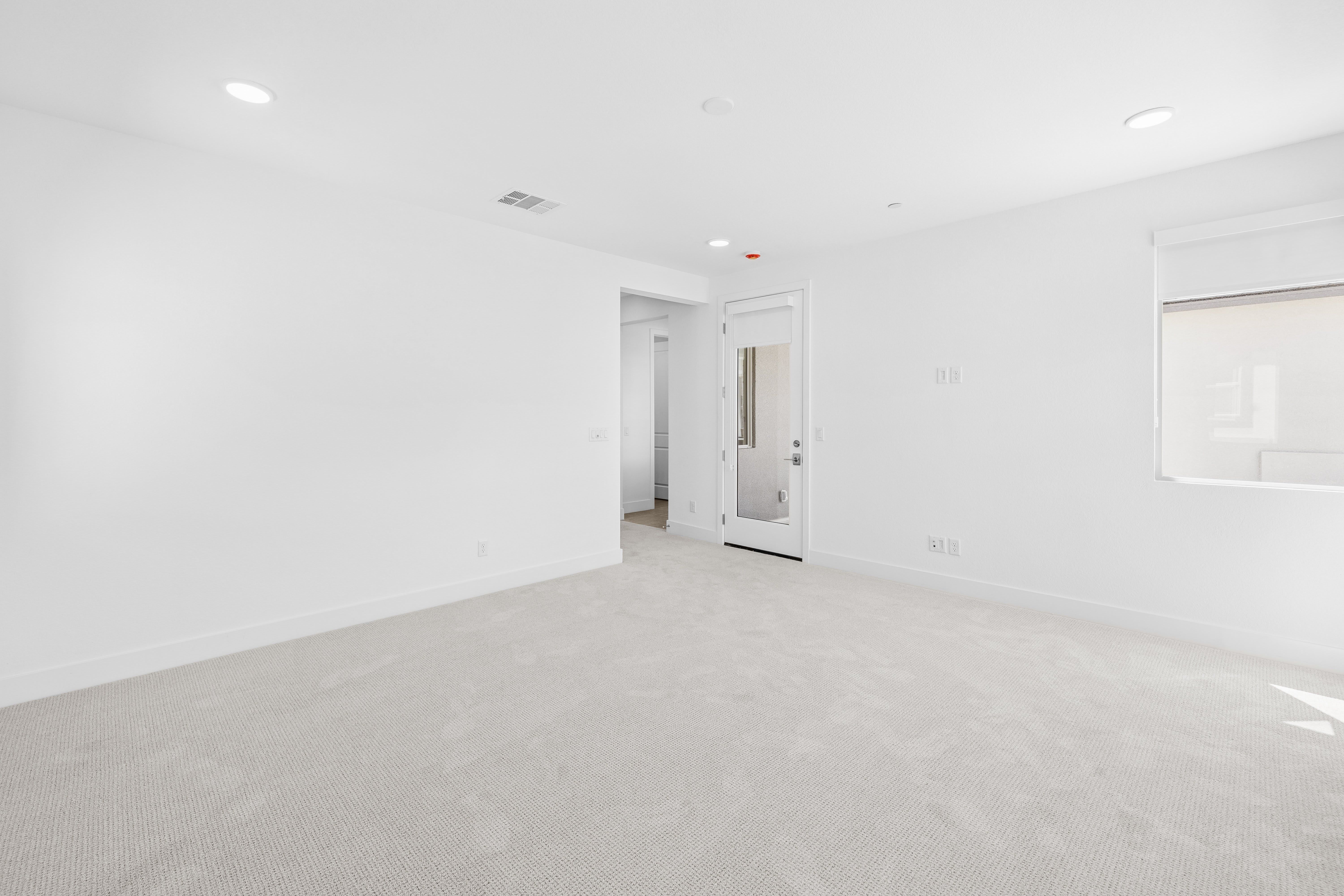 12254 Summer Bloom Lane
