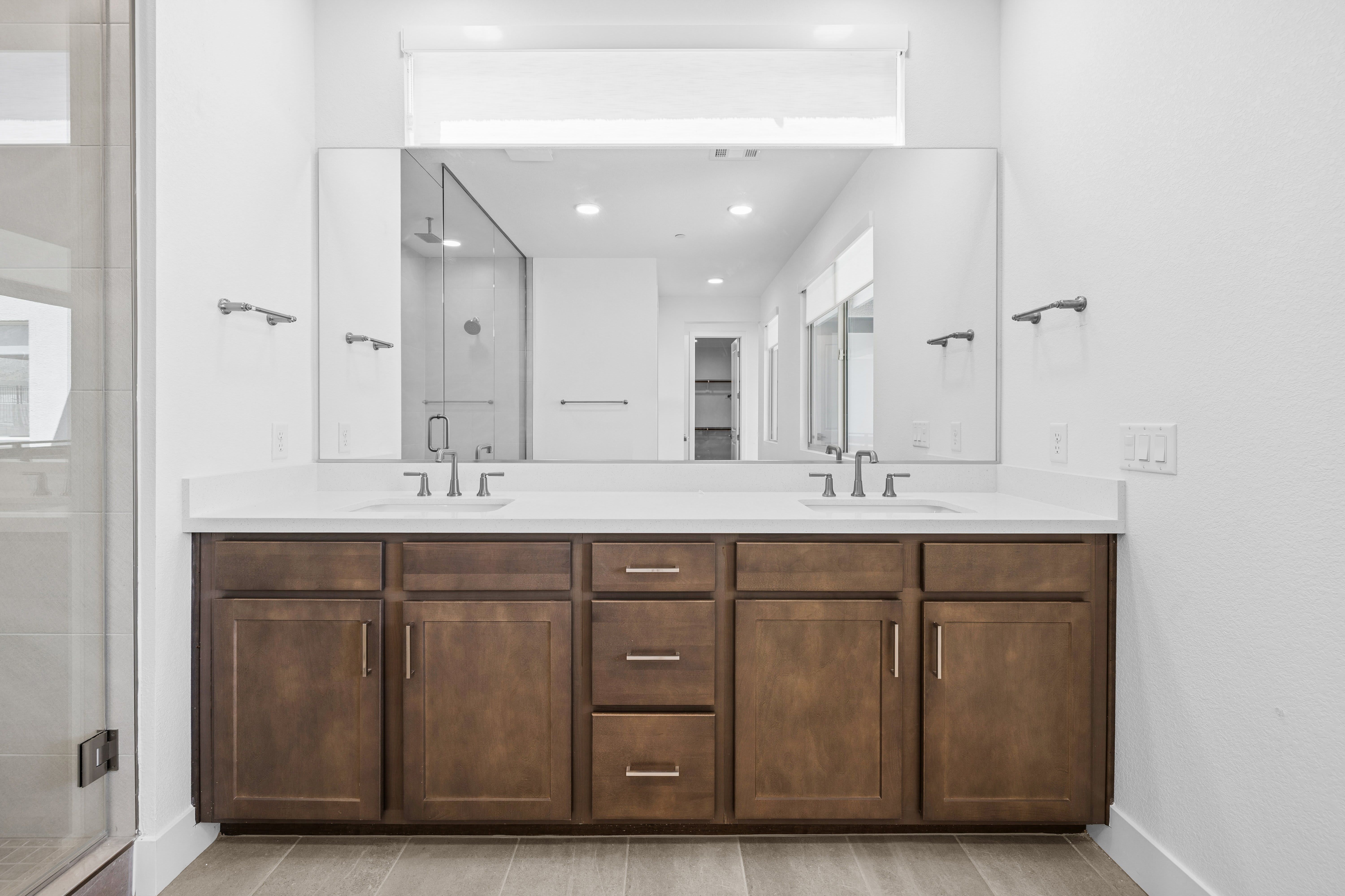 12254 Summer Bloom Lane