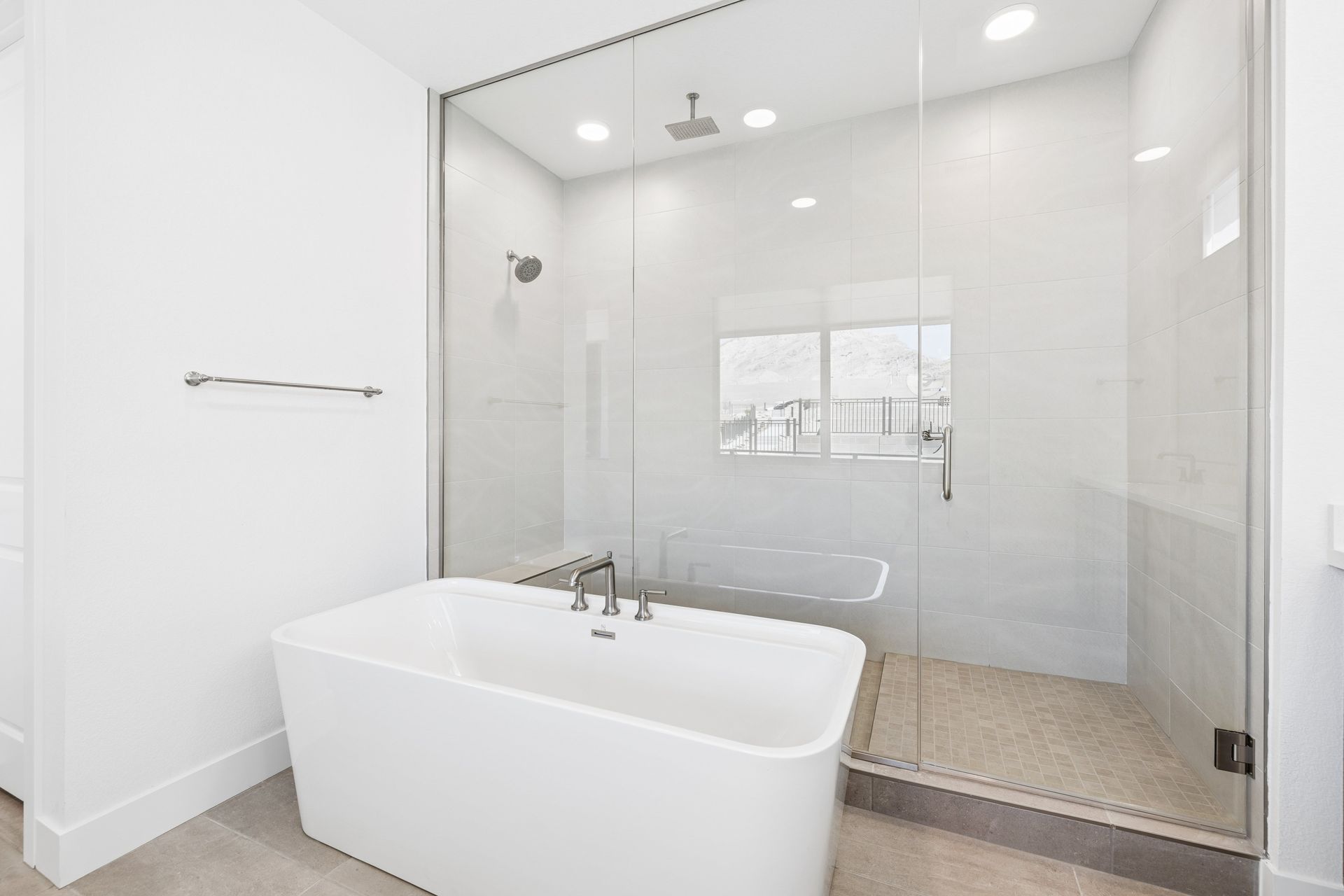 12254 Summer Bloom Lane
