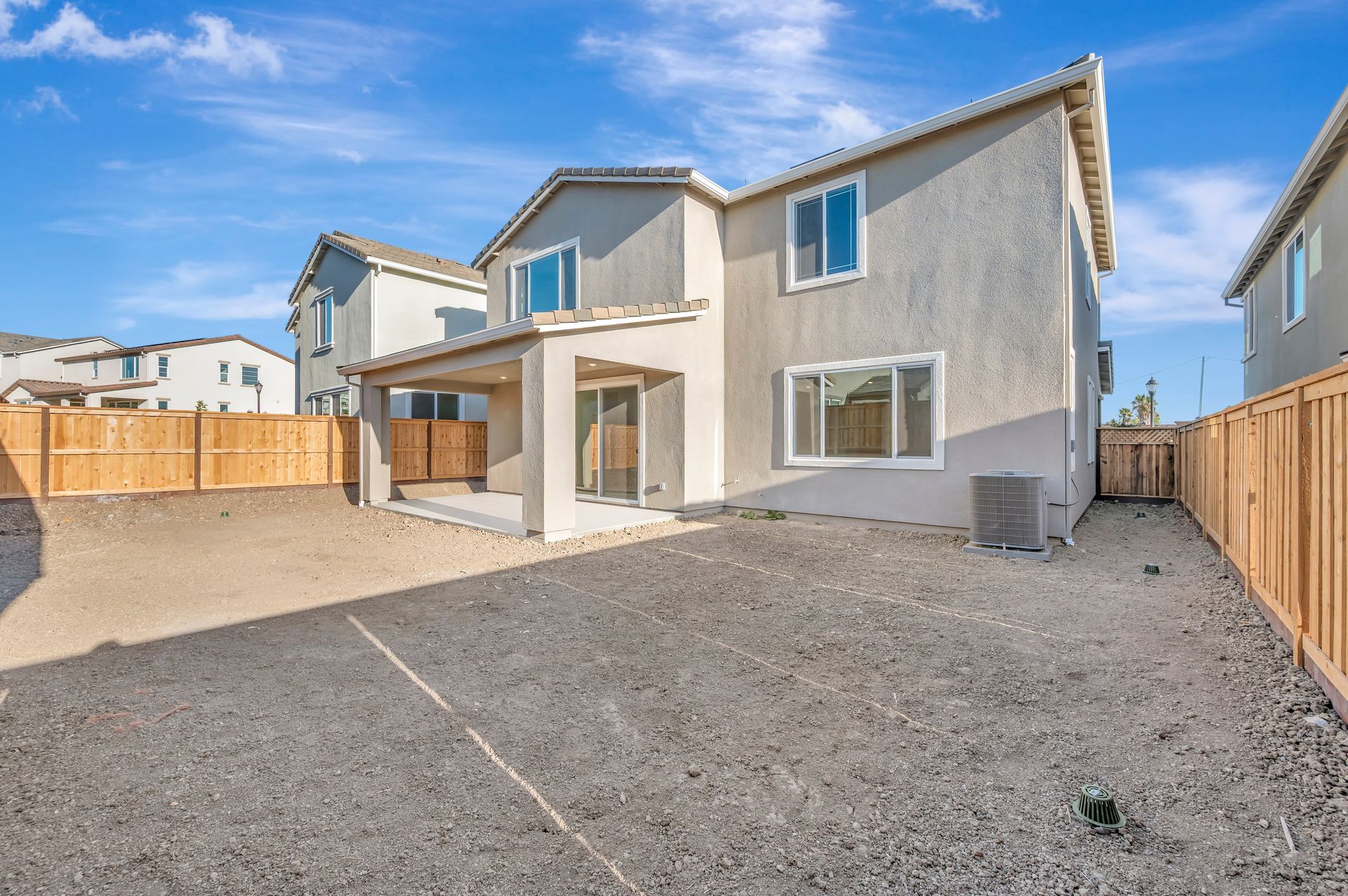 228 W Nasergholi Avenue