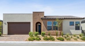 10381 Hanging Lake Street (Plan 3)