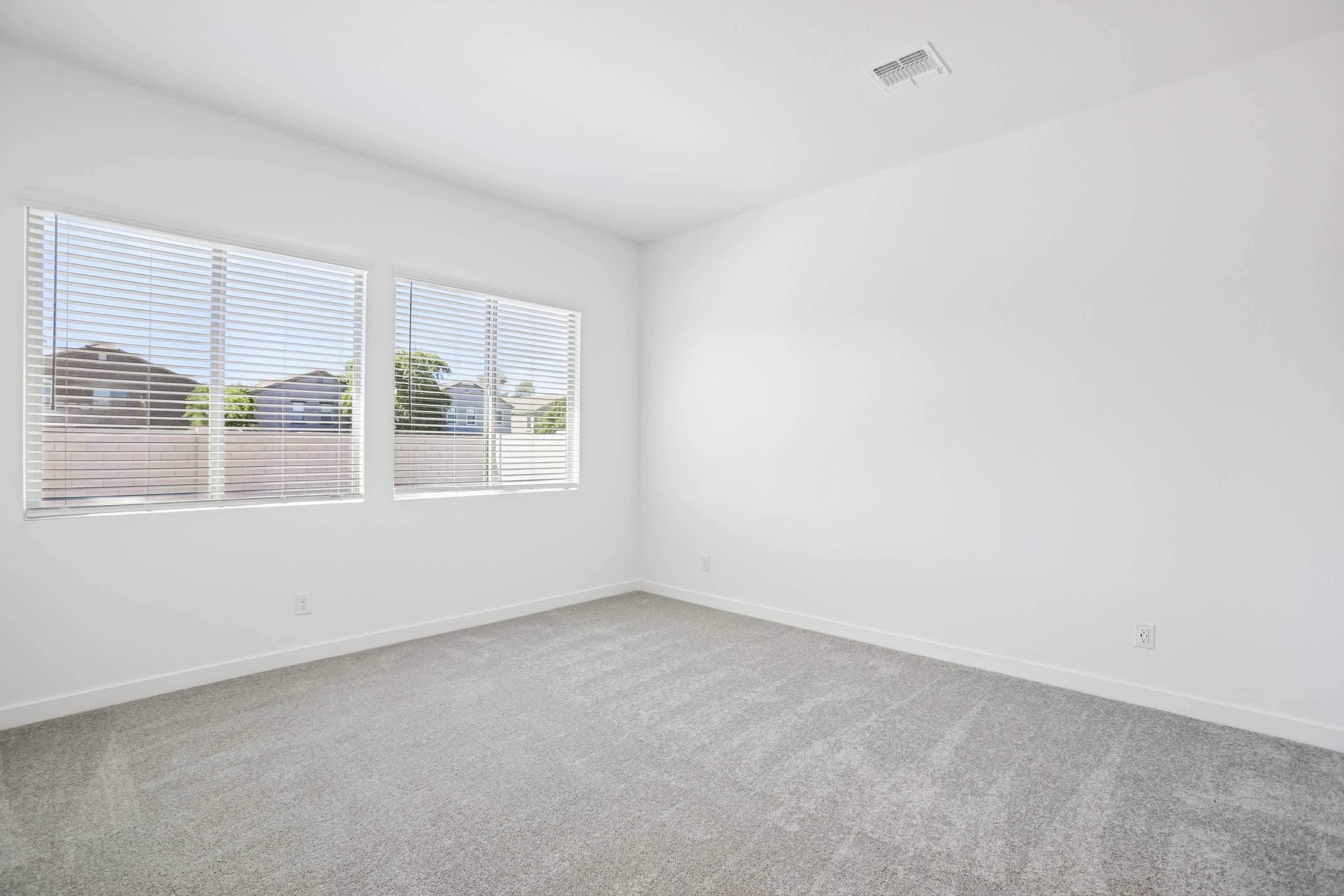 309 E La Estela Ln