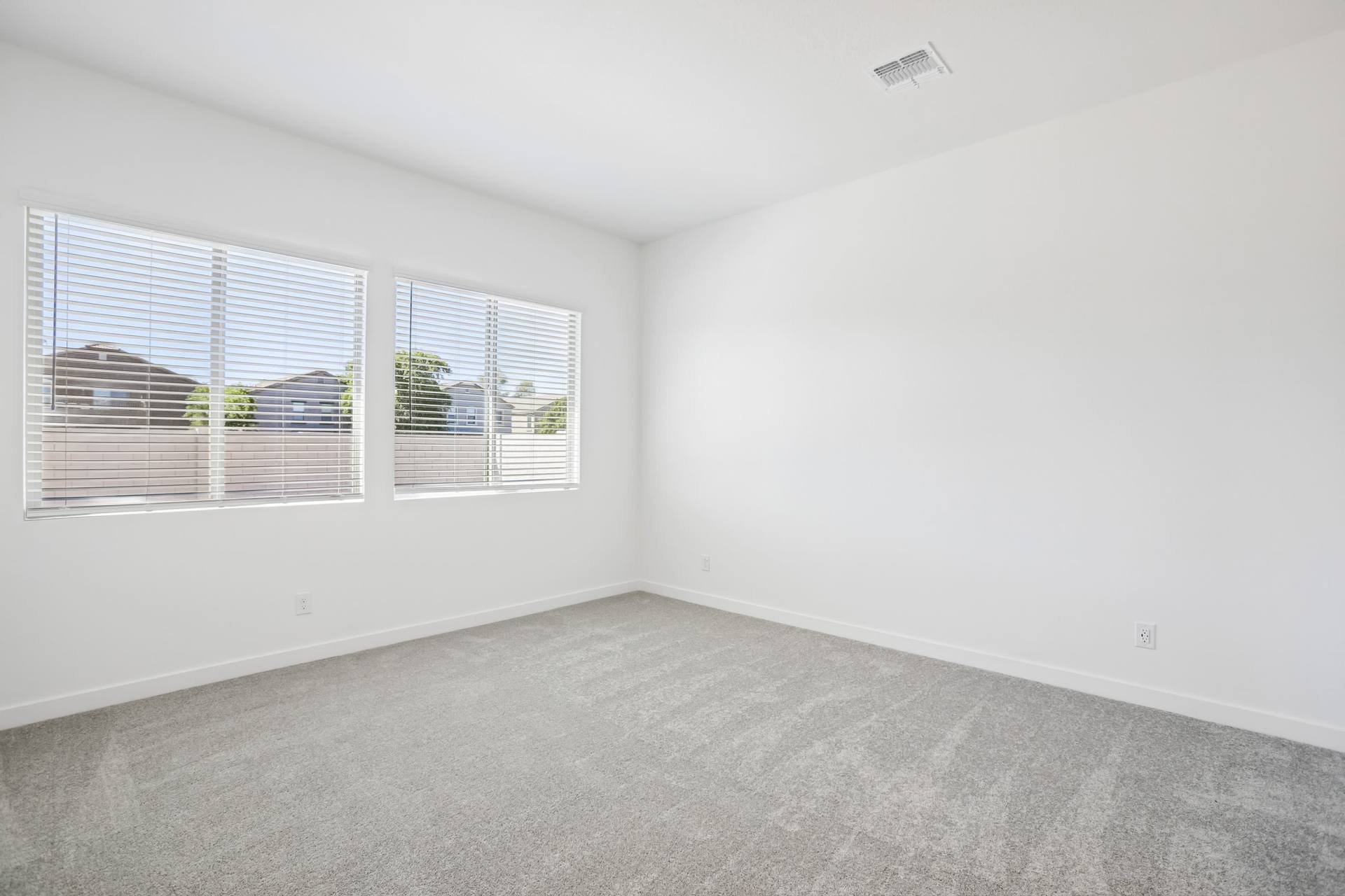 309 E La Estela Ln