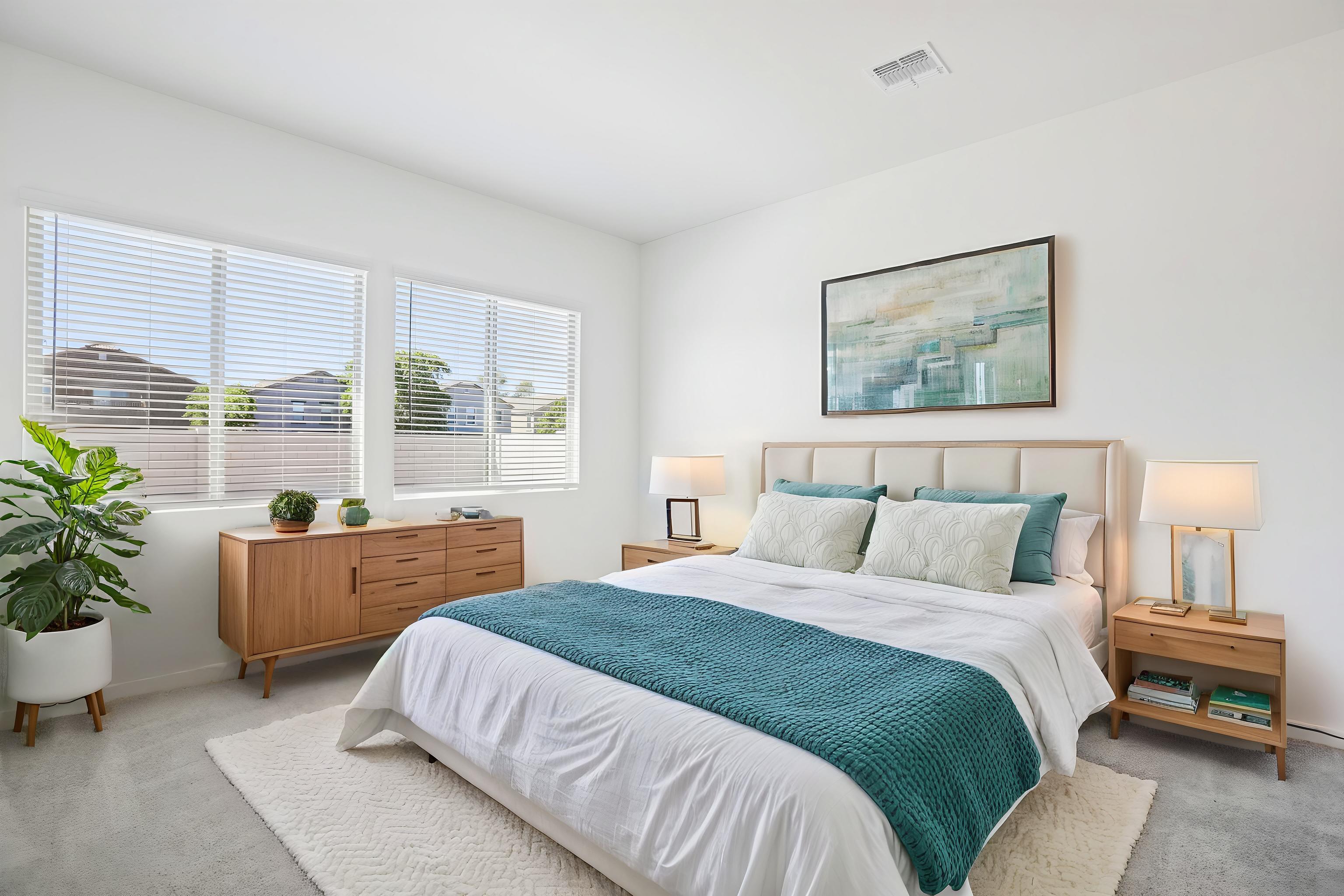 309 E La Estela Ln