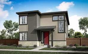 20473 E 57th Avenue (Plan 2804)