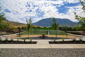 Timpanogos