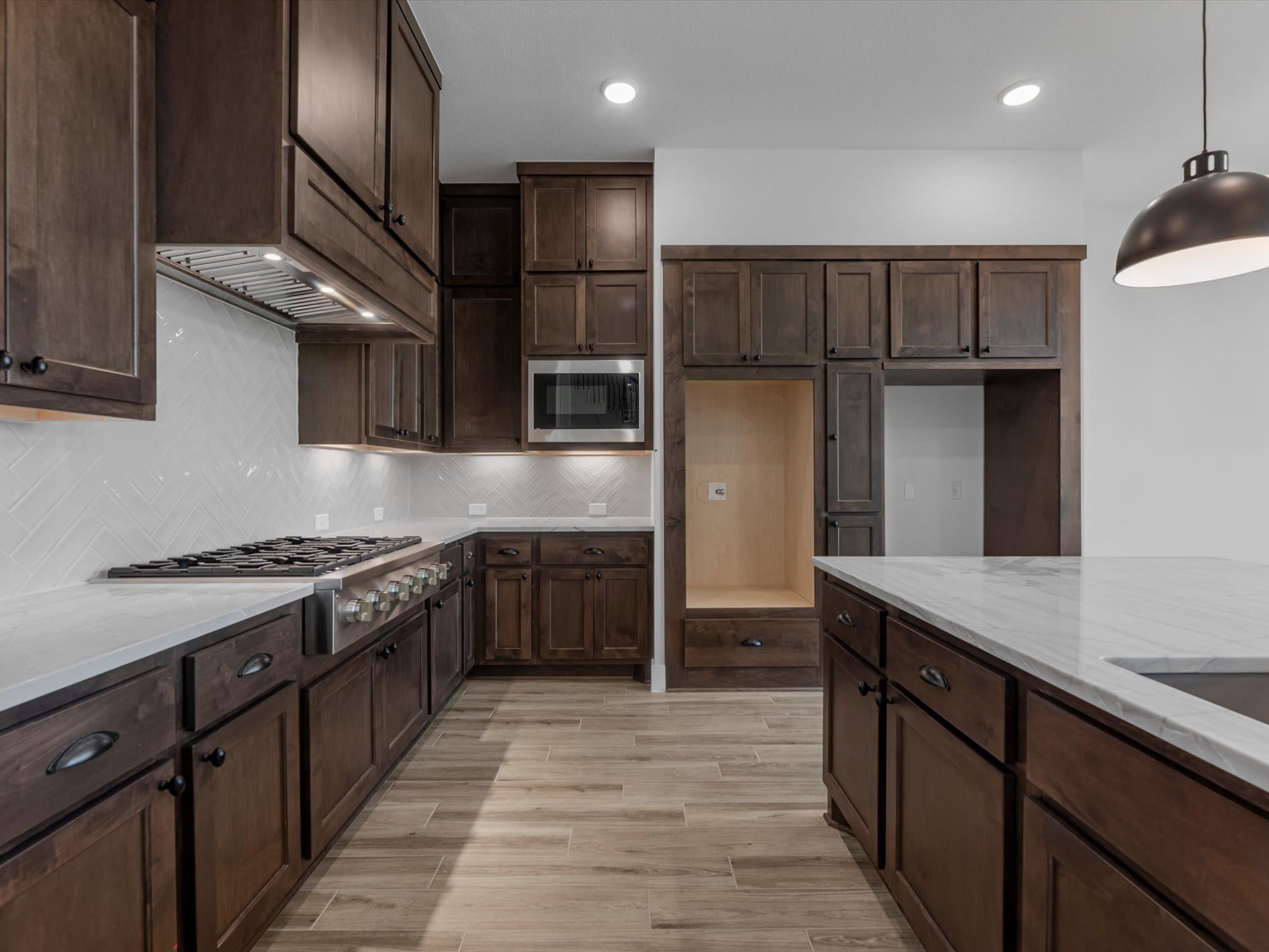 2718 Crown Ridge Drive