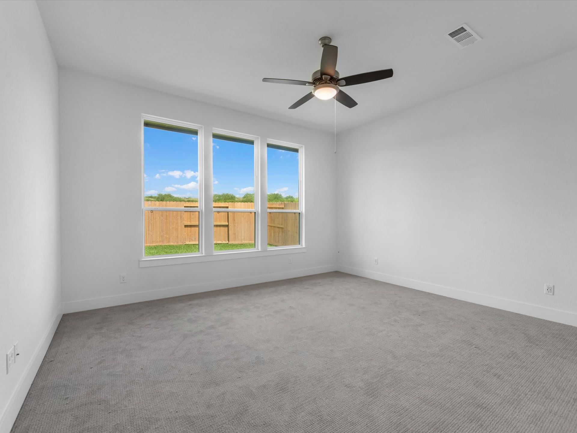 2718 Crown Ridge Drive