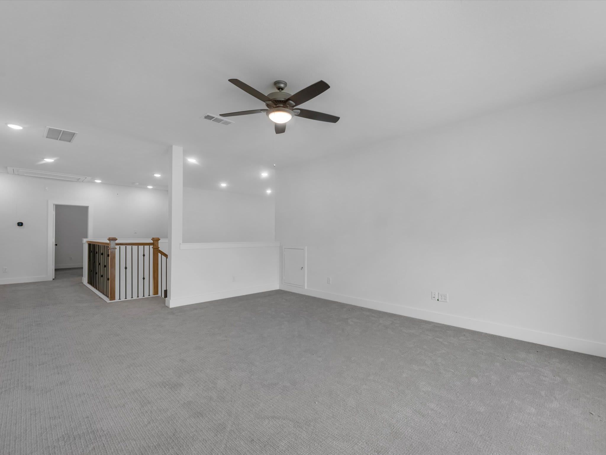 2718 Crown Ridge Drive