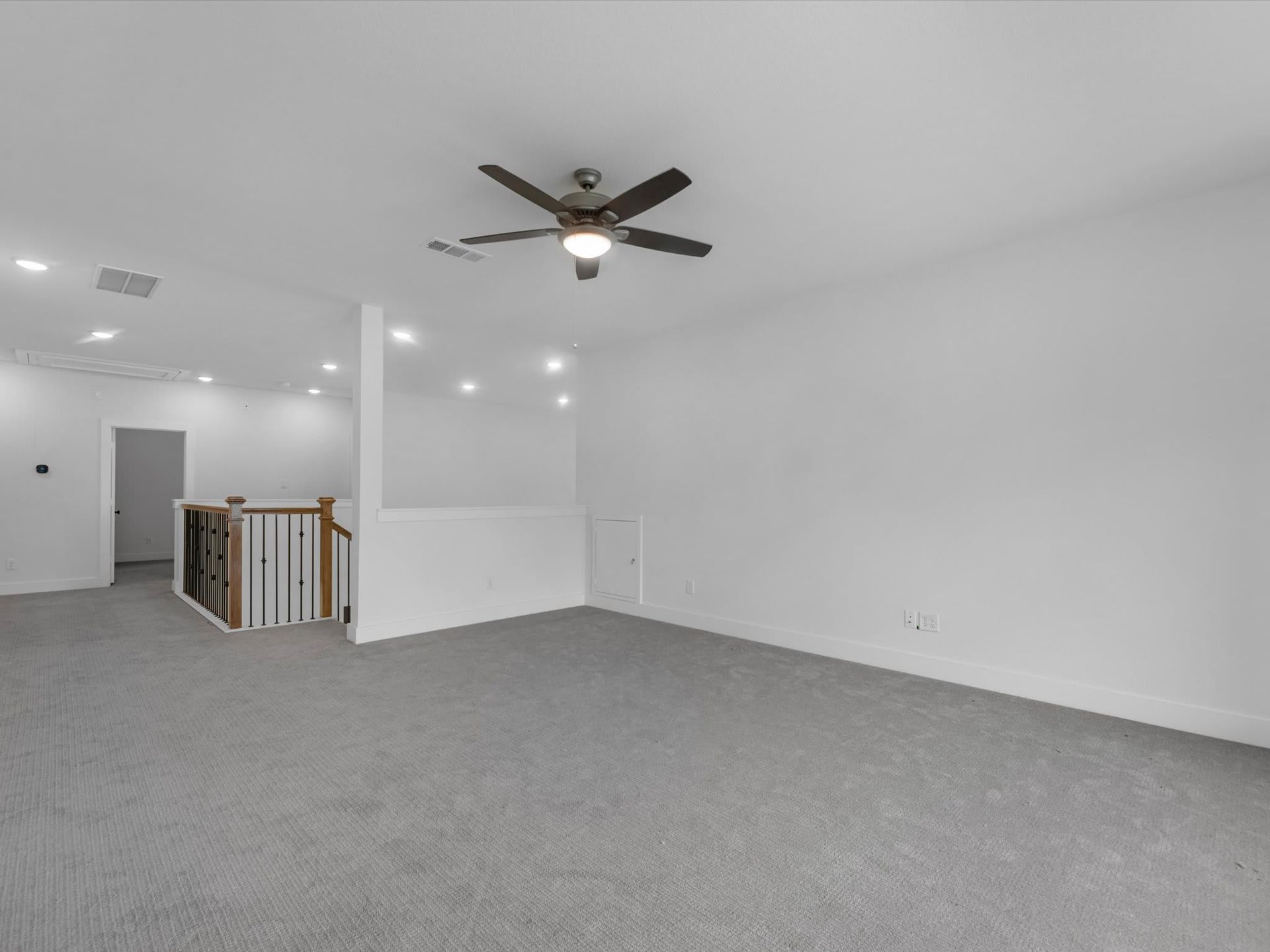 2718 Crown Ridge Drive