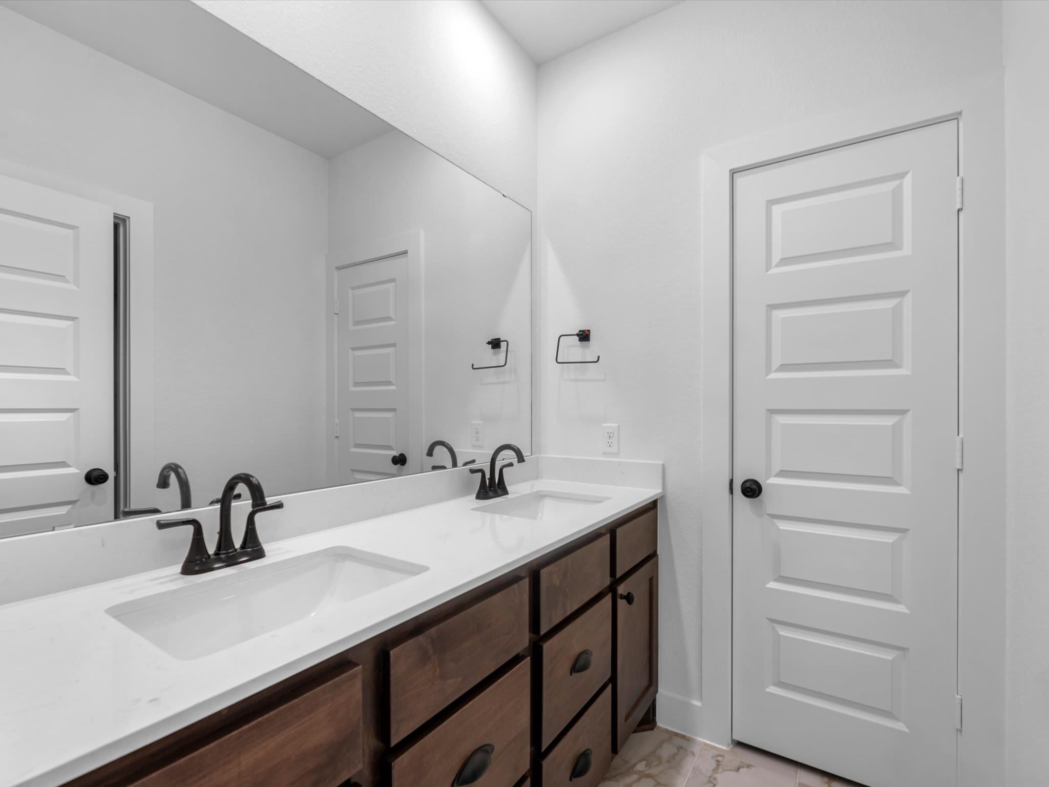2718 Crown Ridge Drive