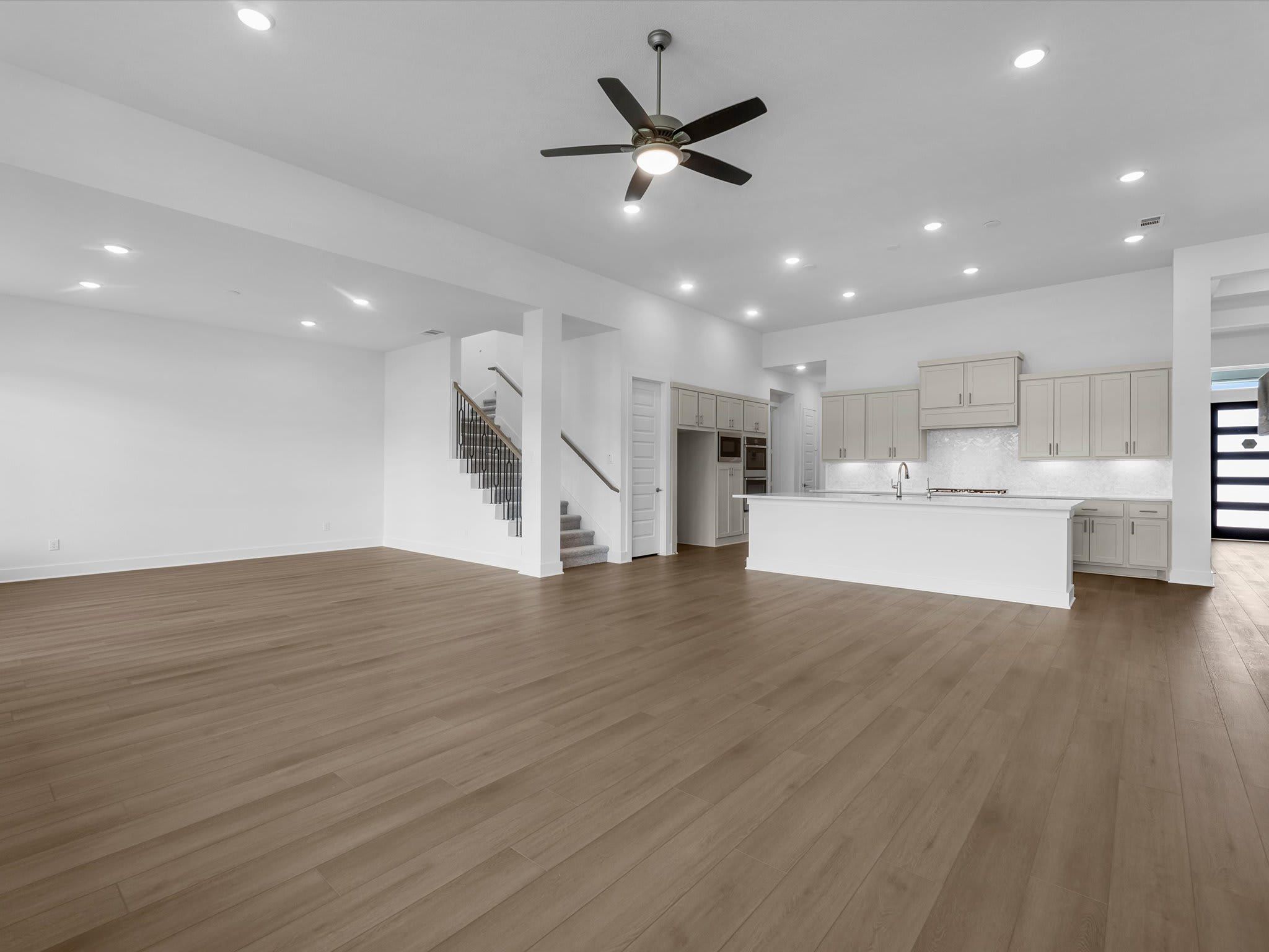 2722 Crown Ridge Drive