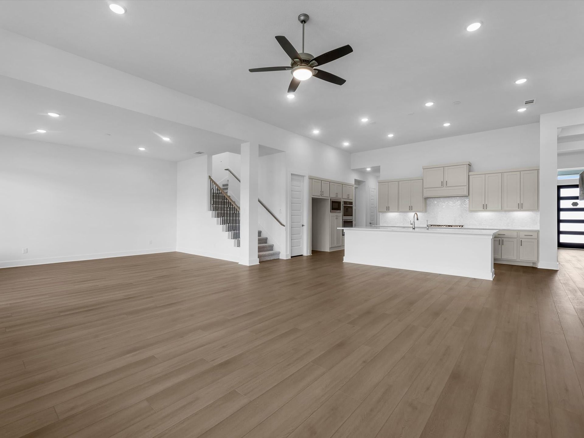 2722 Crown Ridge Drive