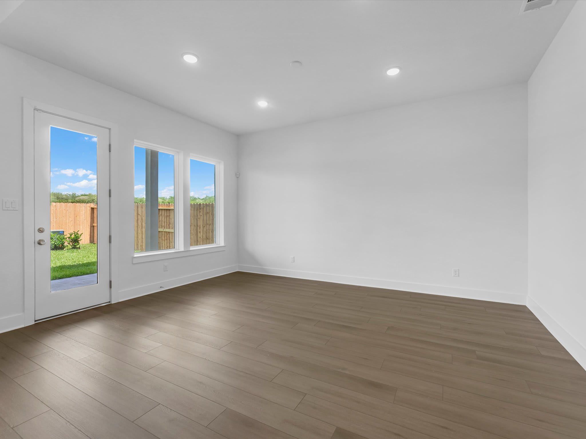 2722 Crown Ridge Drive