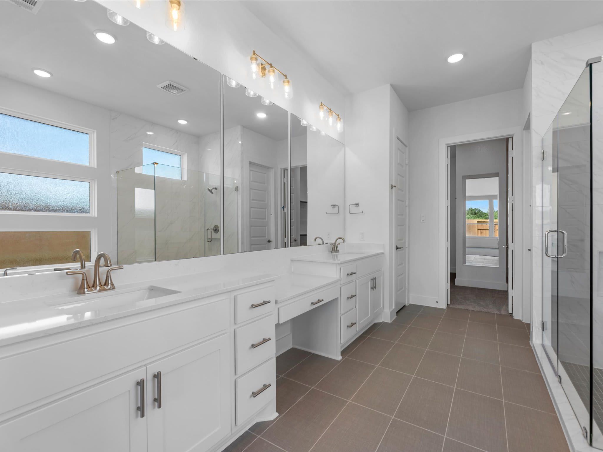 2722 Crown Ridge Drive