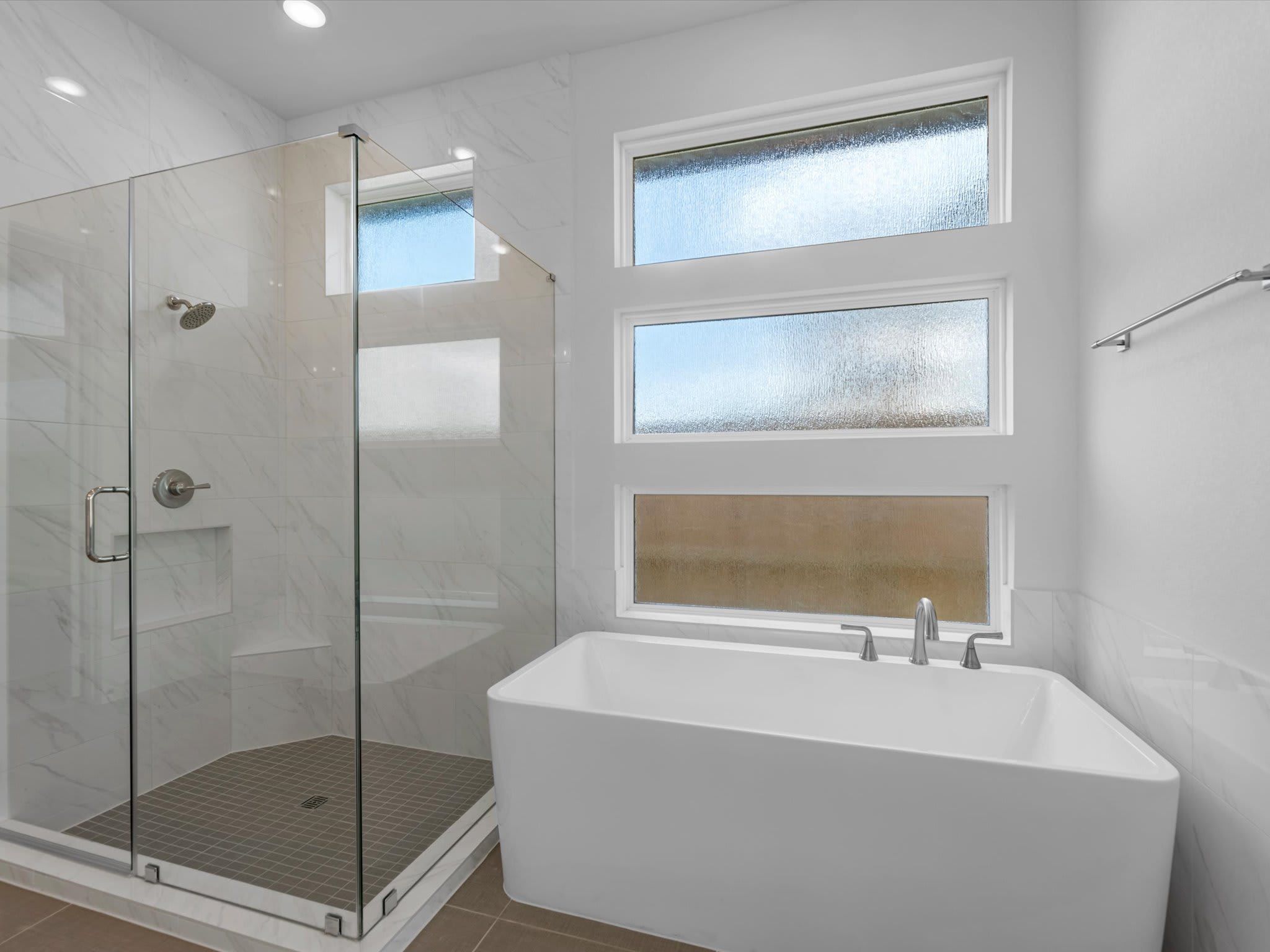 2722 Crown Ridge Drive