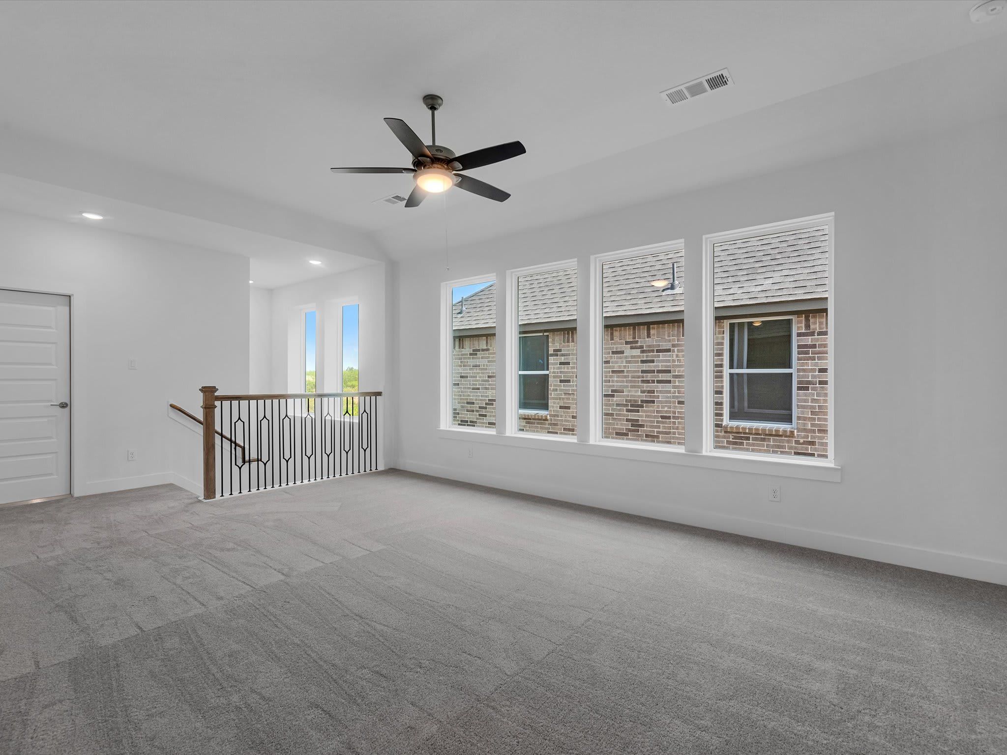 2722 Crown Ridge Drive
