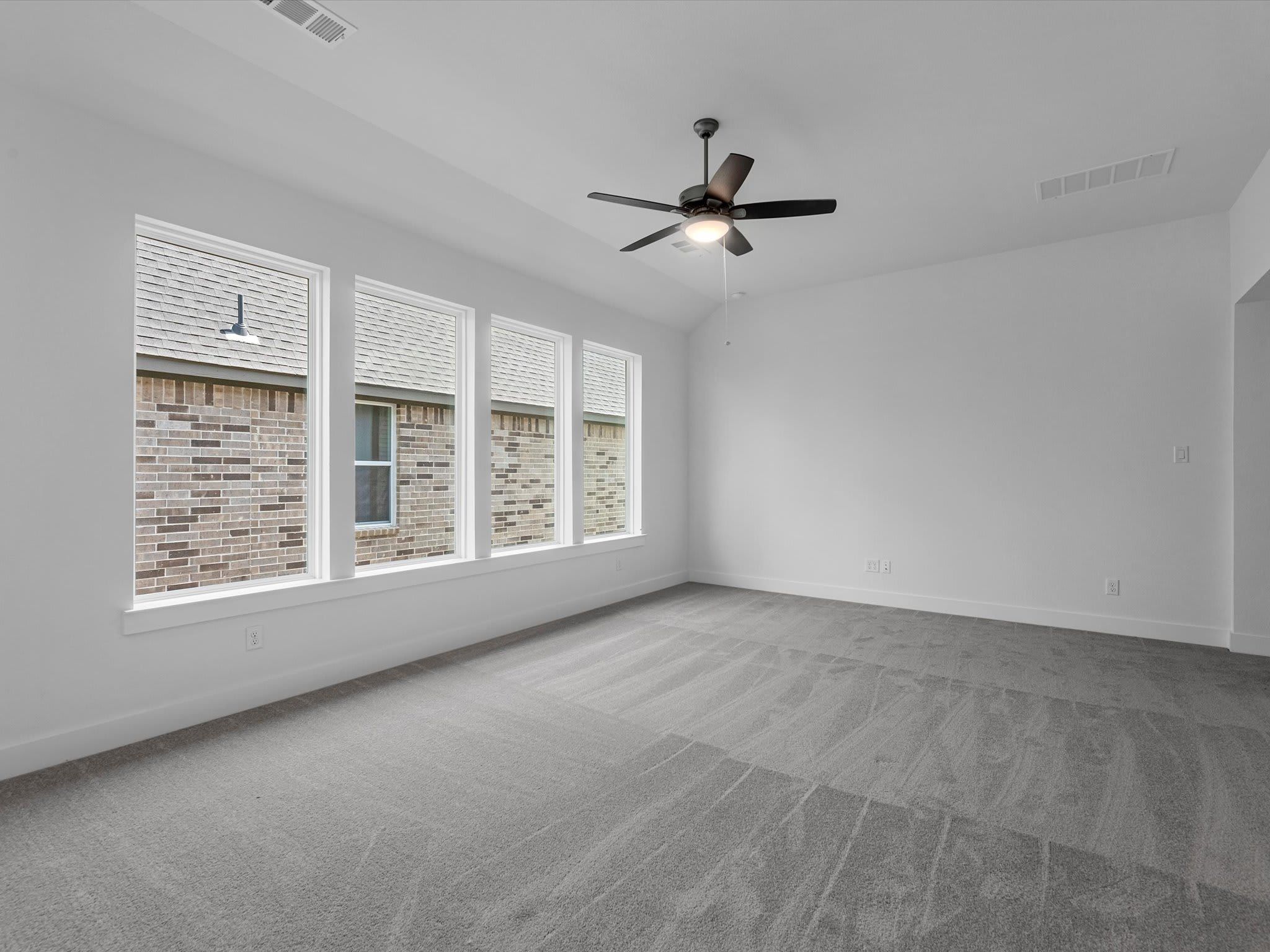 2722 Crown Ridge Drive