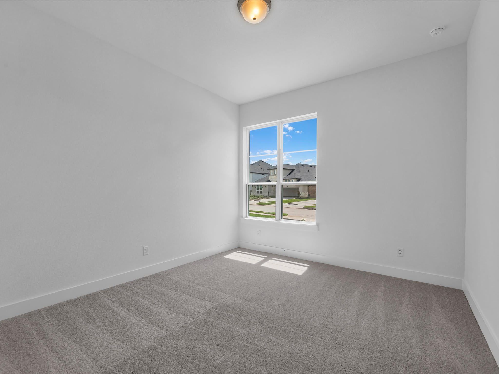2722 Crown Ridge Drive
