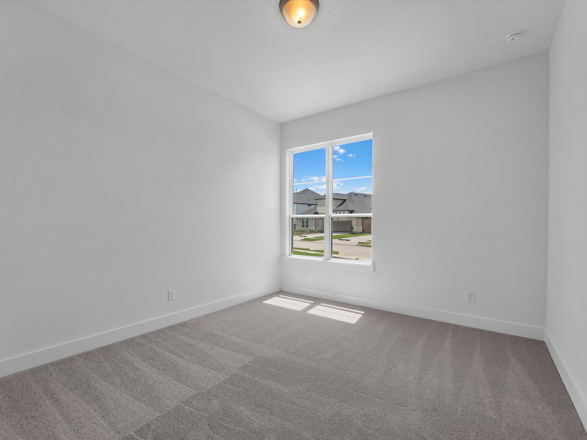 2722 Crown Ridge Drive