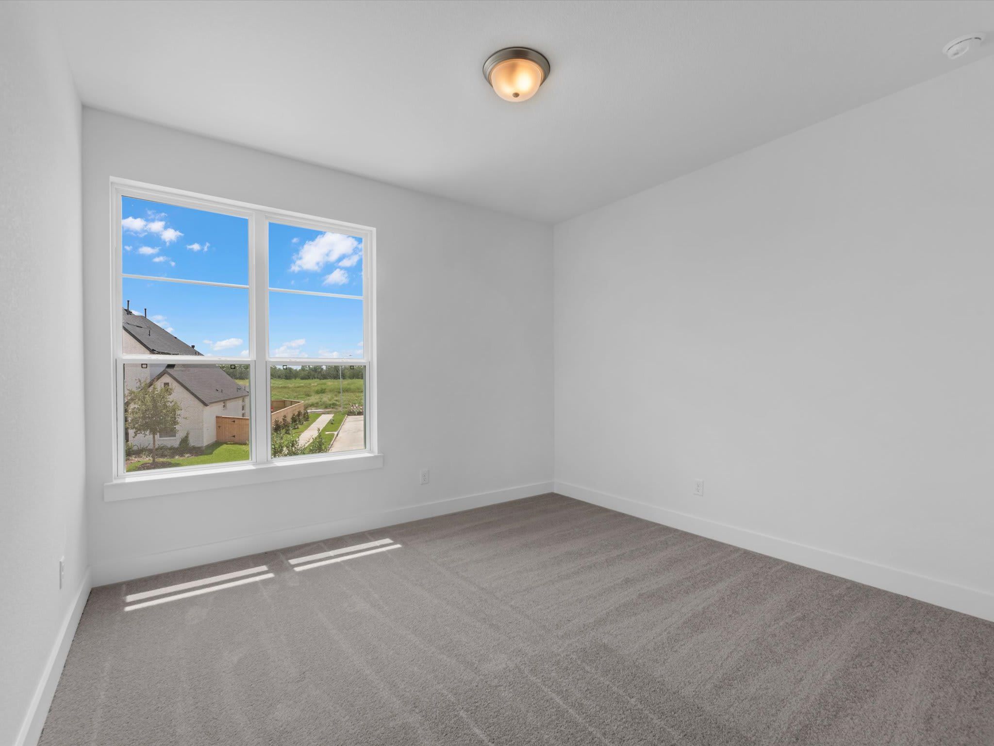 2722 Crown Ridge Drive