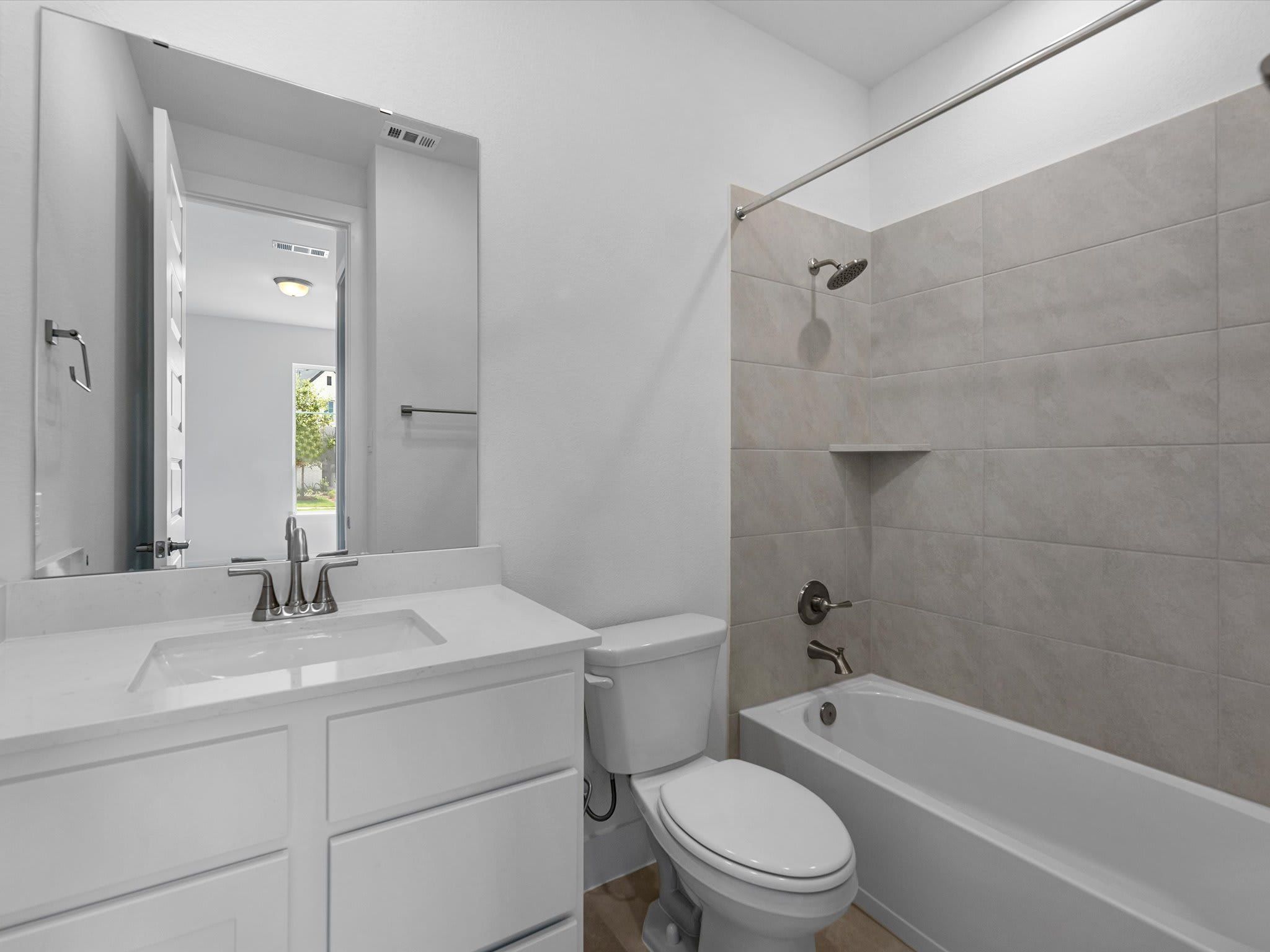 2722 Crown Ridge Drive