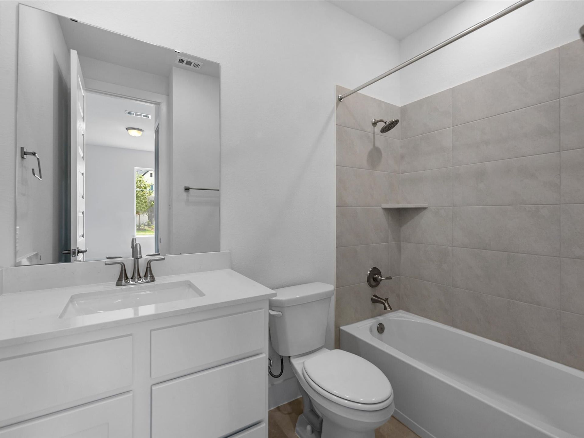 2722 Crown Ridge Drive