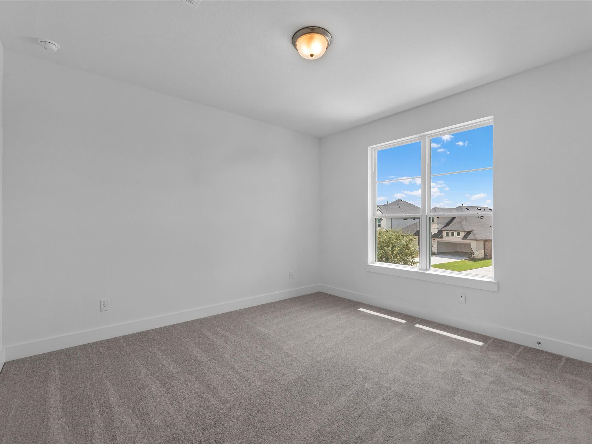 2722 Crown Ridge Drive