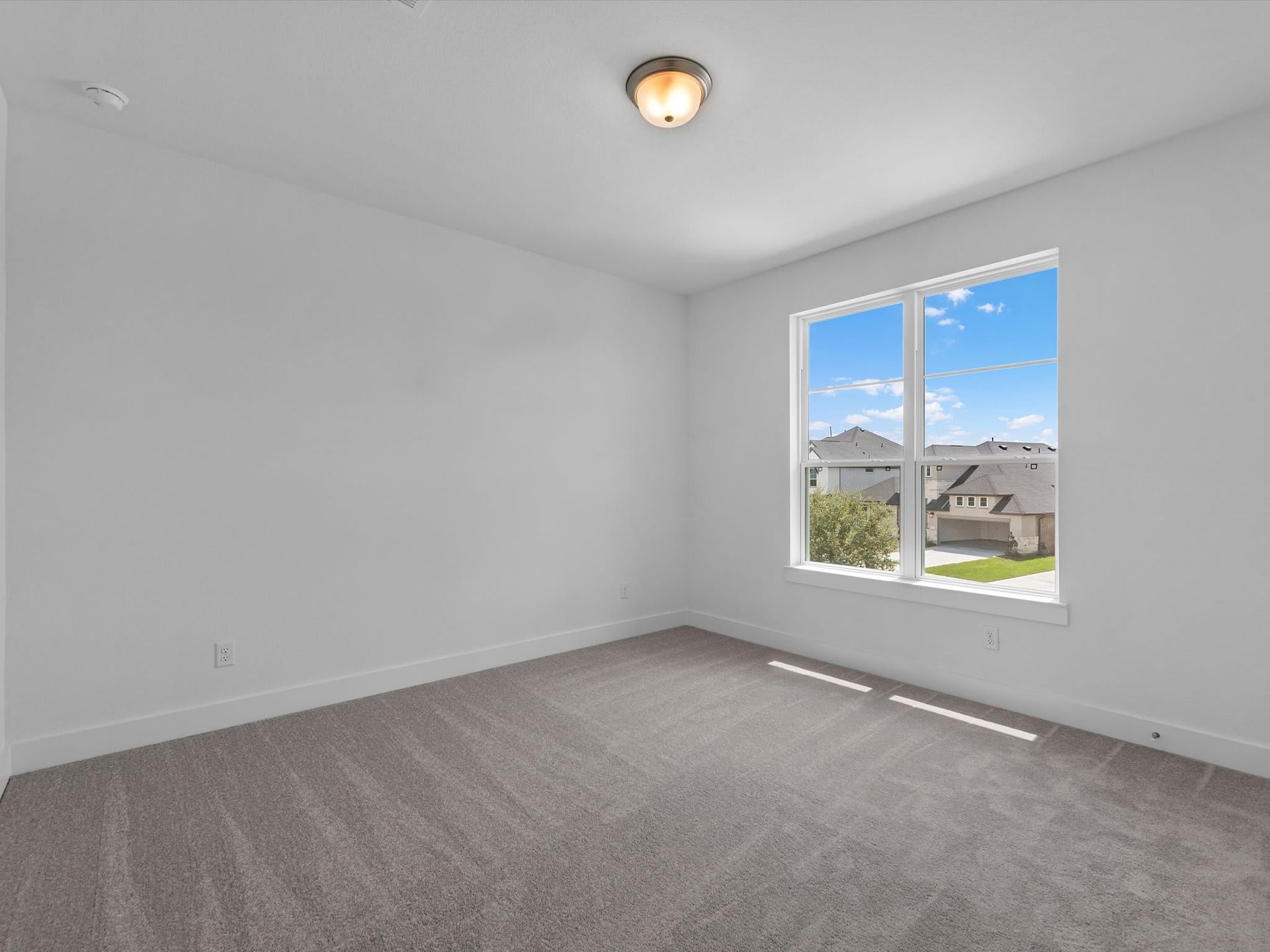 2722 Crown Ridge Drive