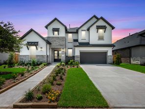 2715 Crown Ridge Drive (Windsor)
