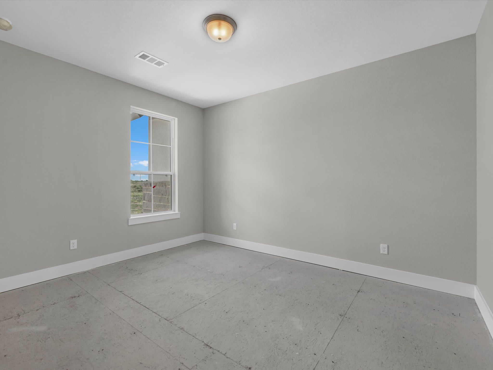 2715 Crown Ridge Drive