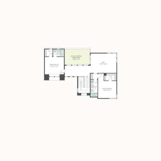 77 Tiller Point Street