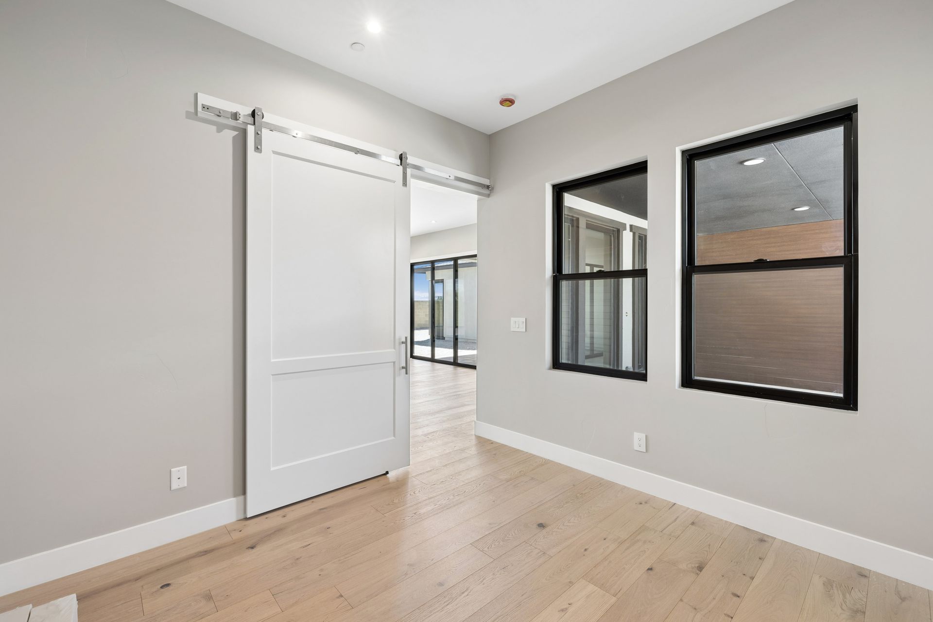 77 Tiller Point Street