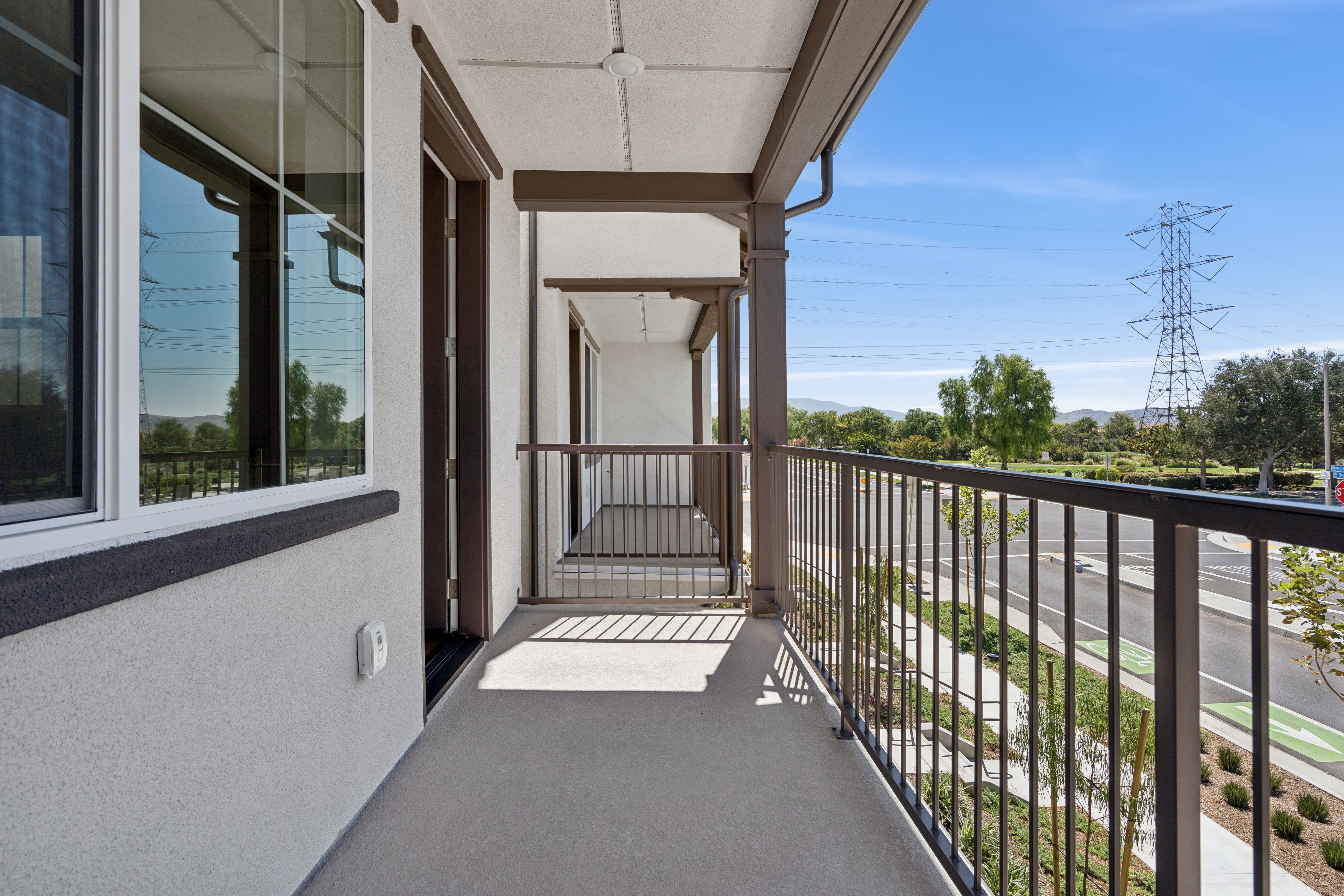 16077 West Preserve Loop | HS 171