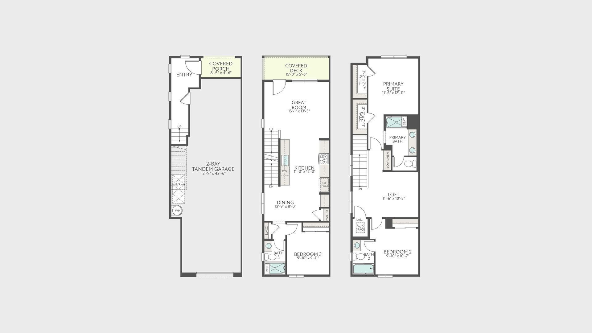 16077 West Preserve Loop | HS 171