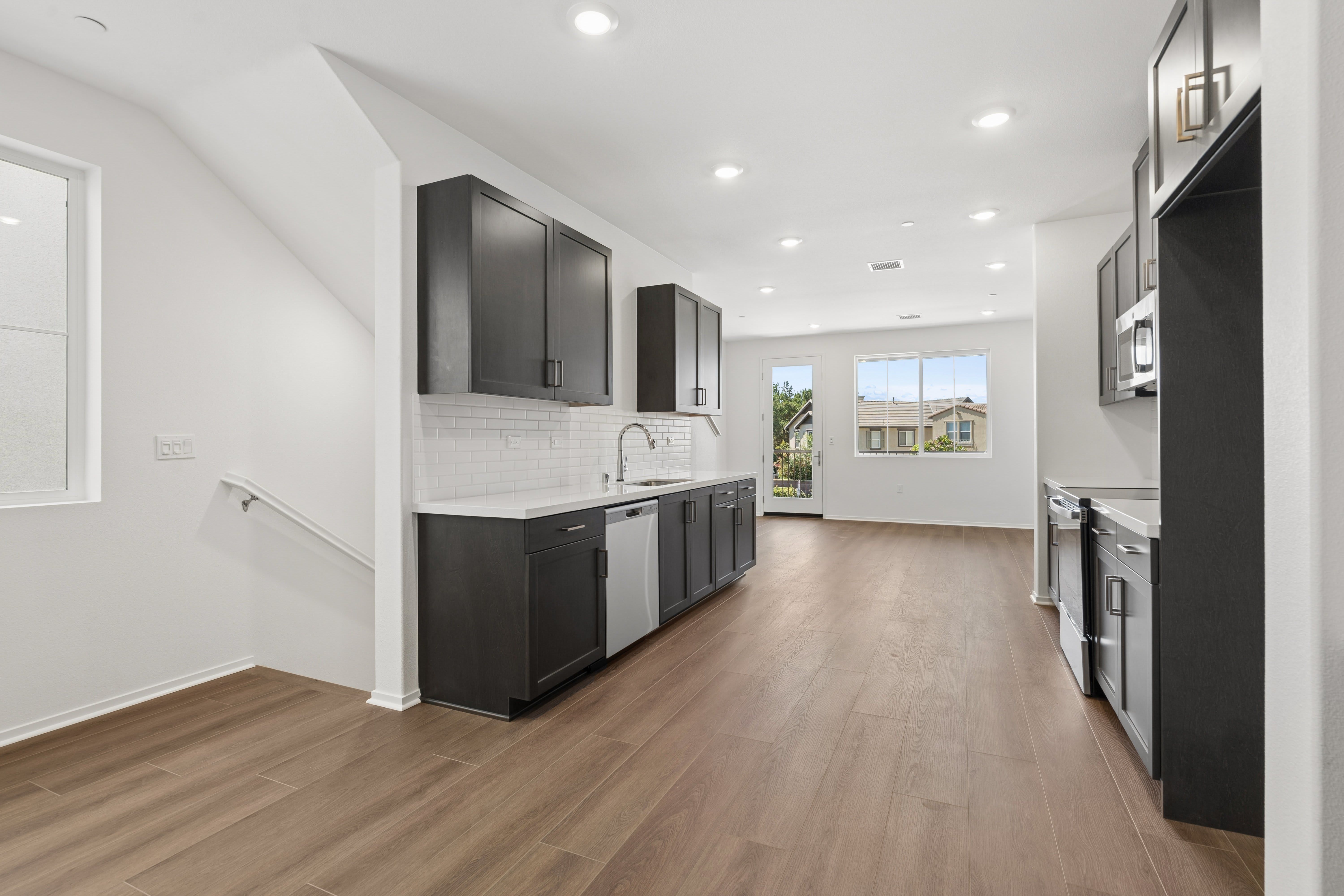 16077 West Preserve Loop | HS 171