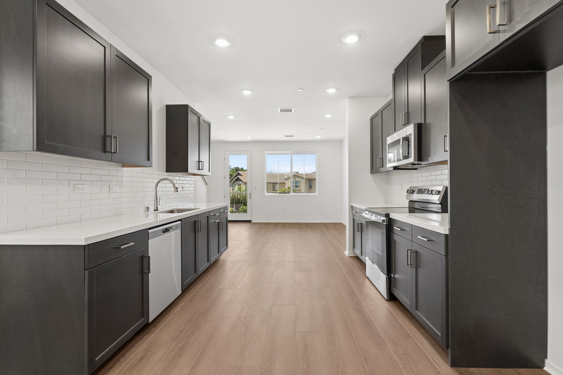 16077 West Preserve Loop | HS 171