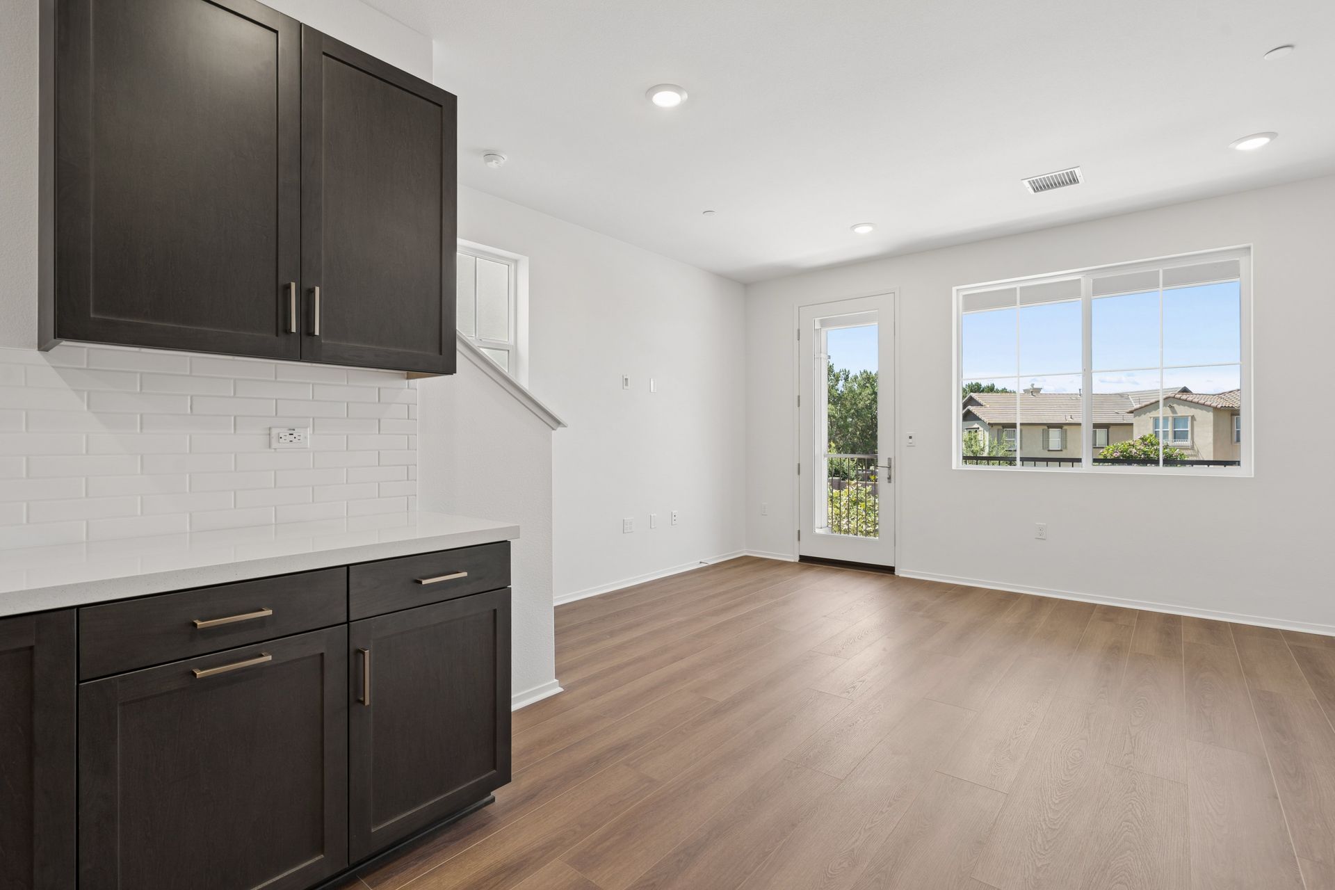 16077 West Preserve Loop | HS 171
