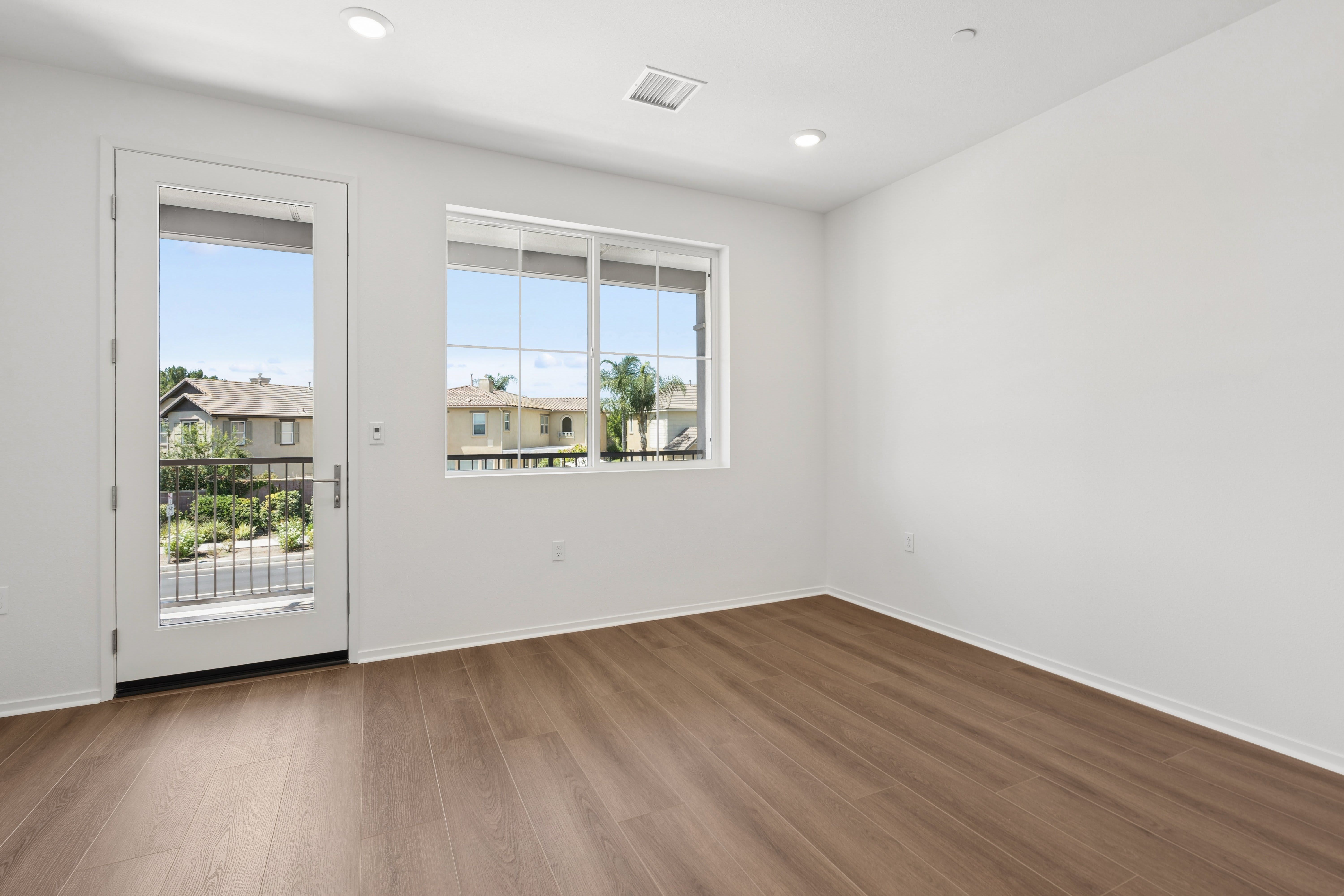16077 West Preserve Loop | HS 171
