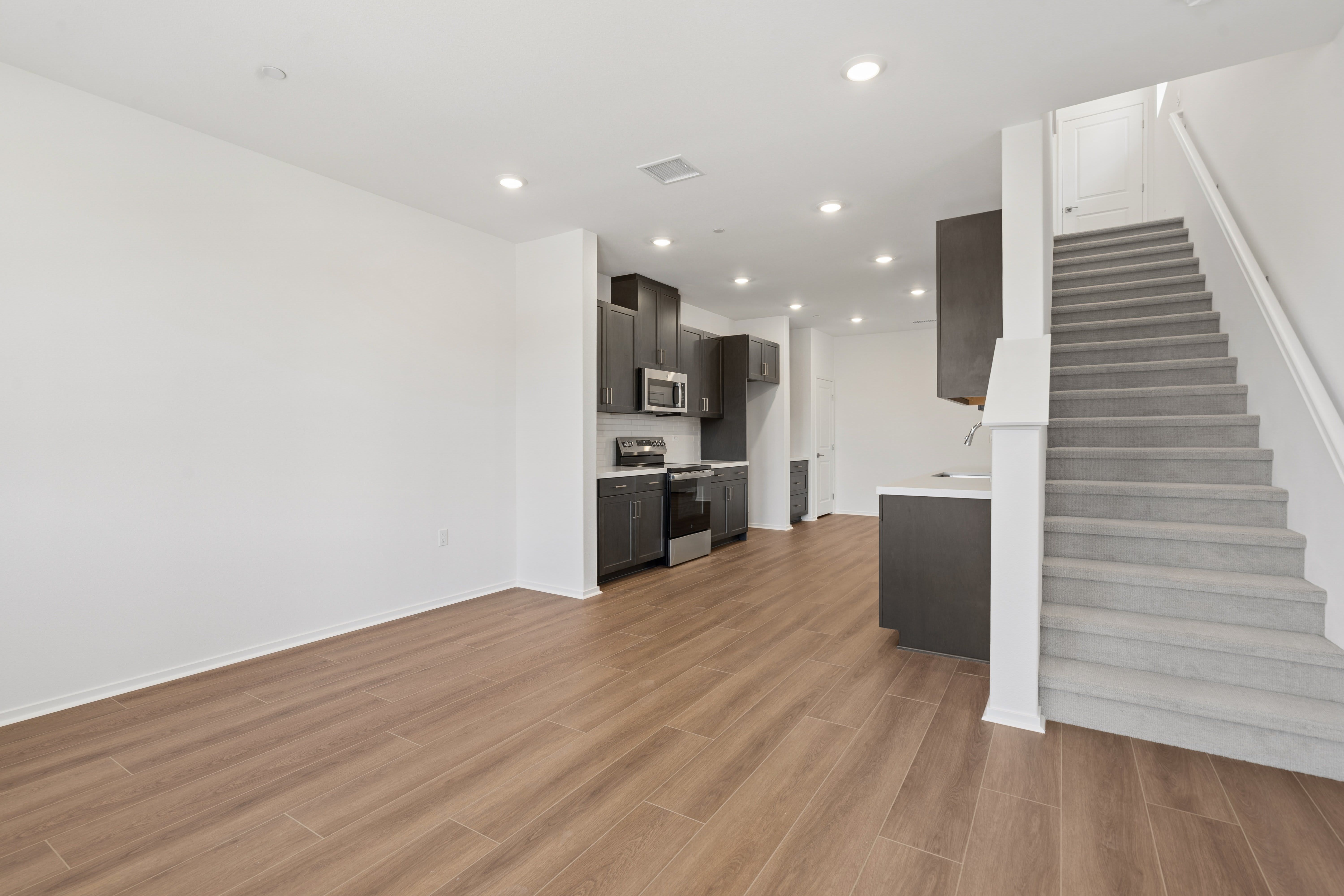 16077 West Preserve Loop | HS 171