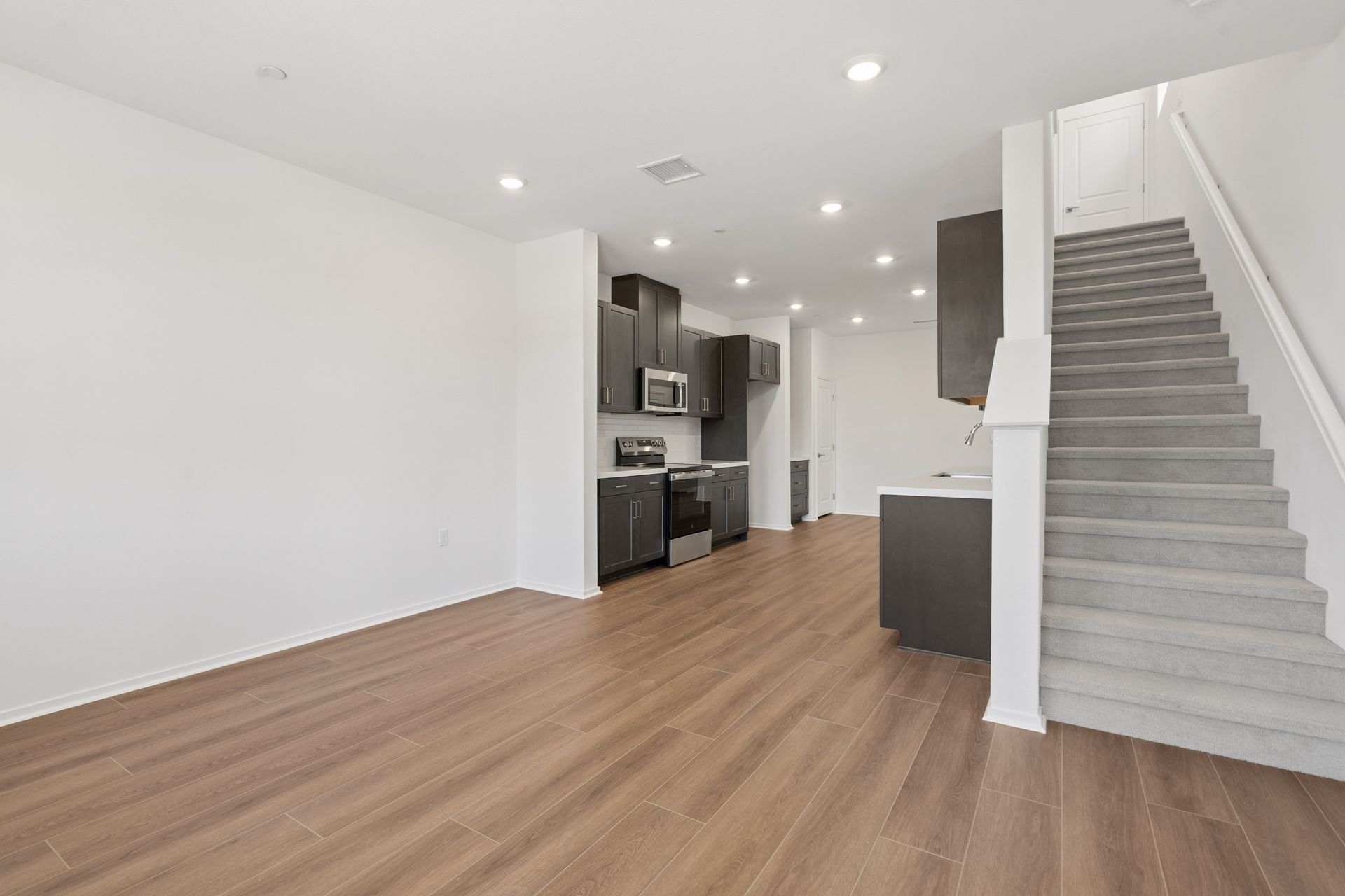 16077 West Preserve Loop | HS 171