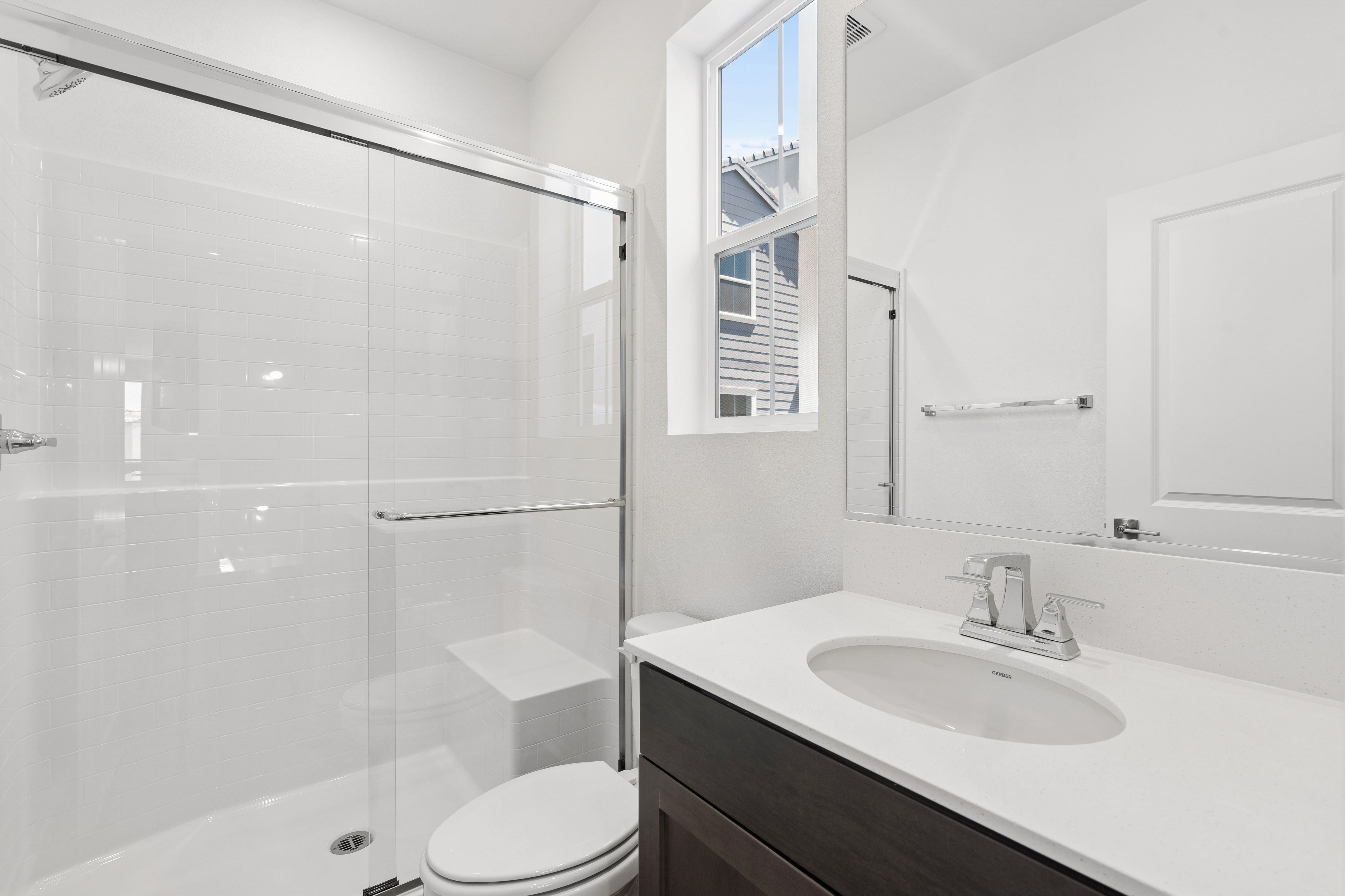 16077 West Preserve Loop | HS 171