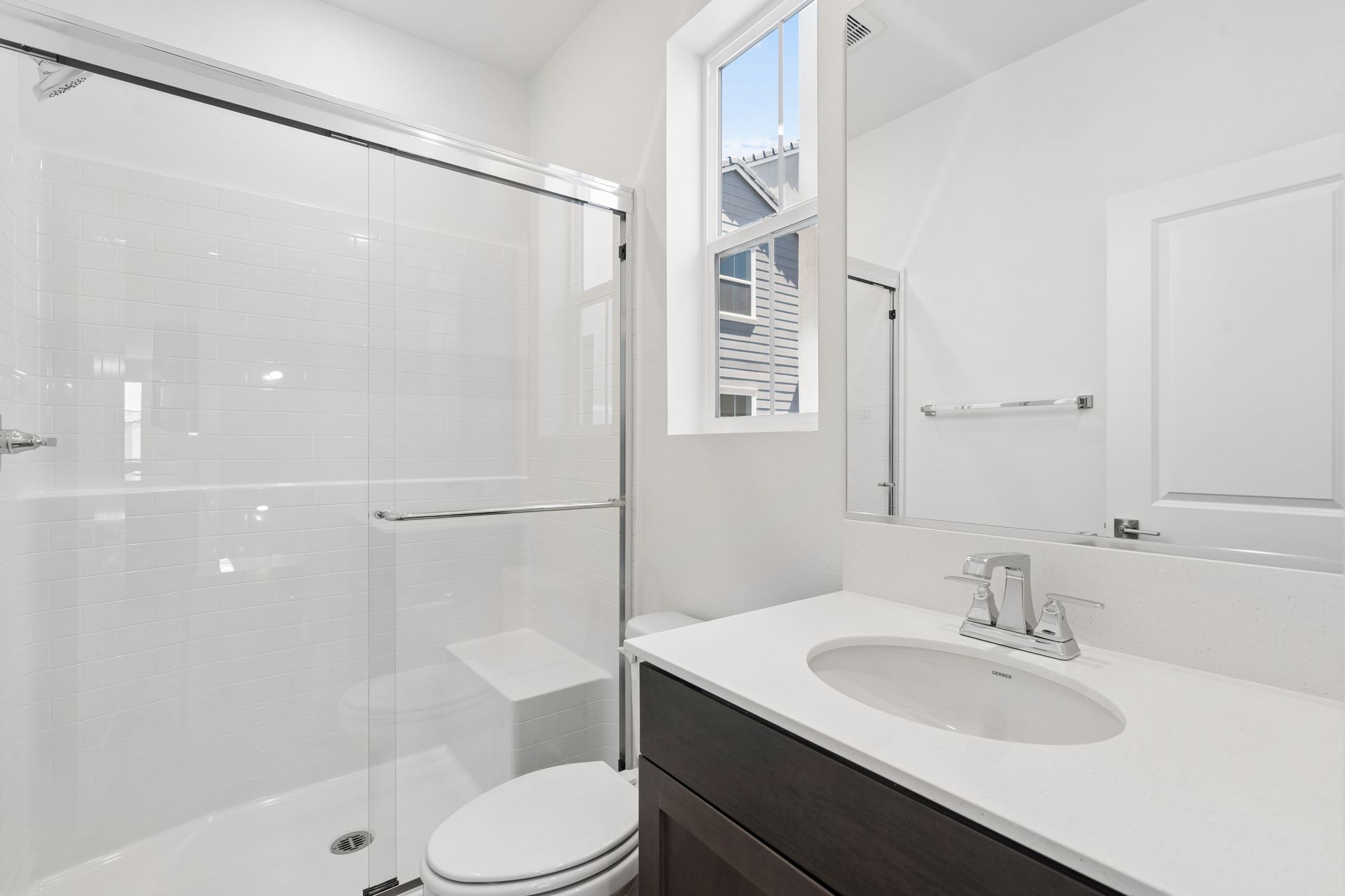 16077 West Preserve Loop | HS 171