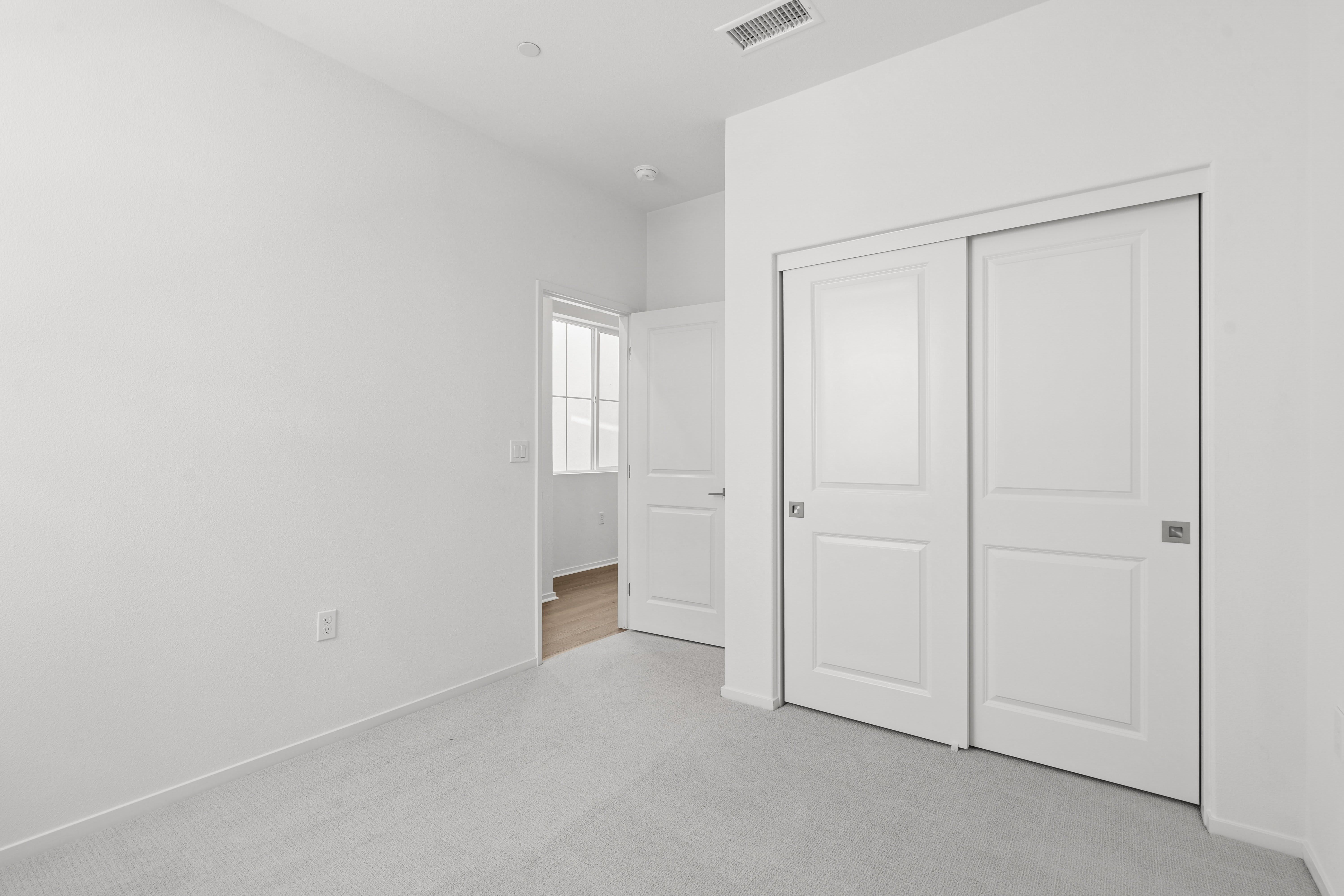 16077 West Preserve Loop | HS 171