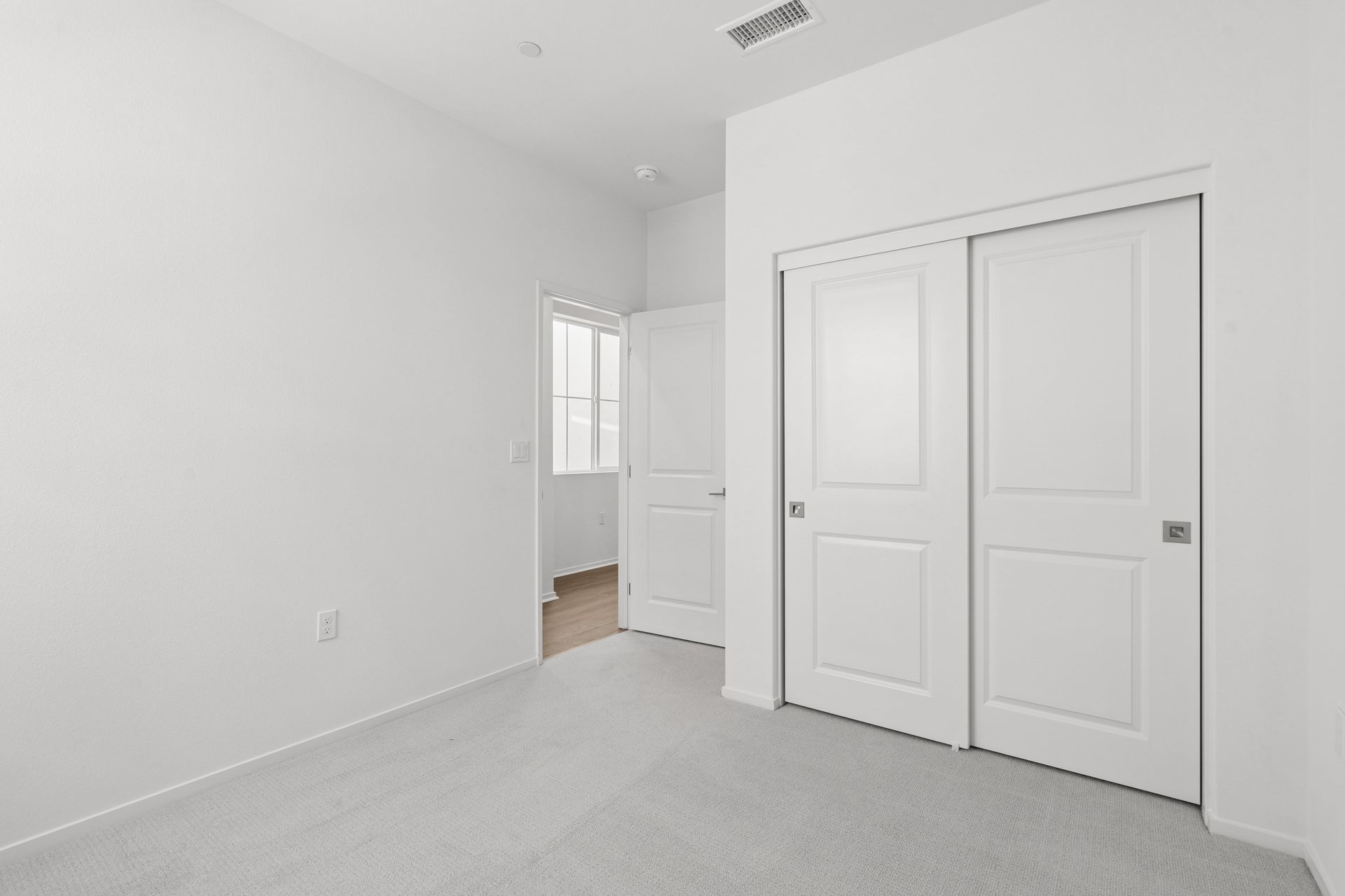 16077 West Preserve Loop | HS 171