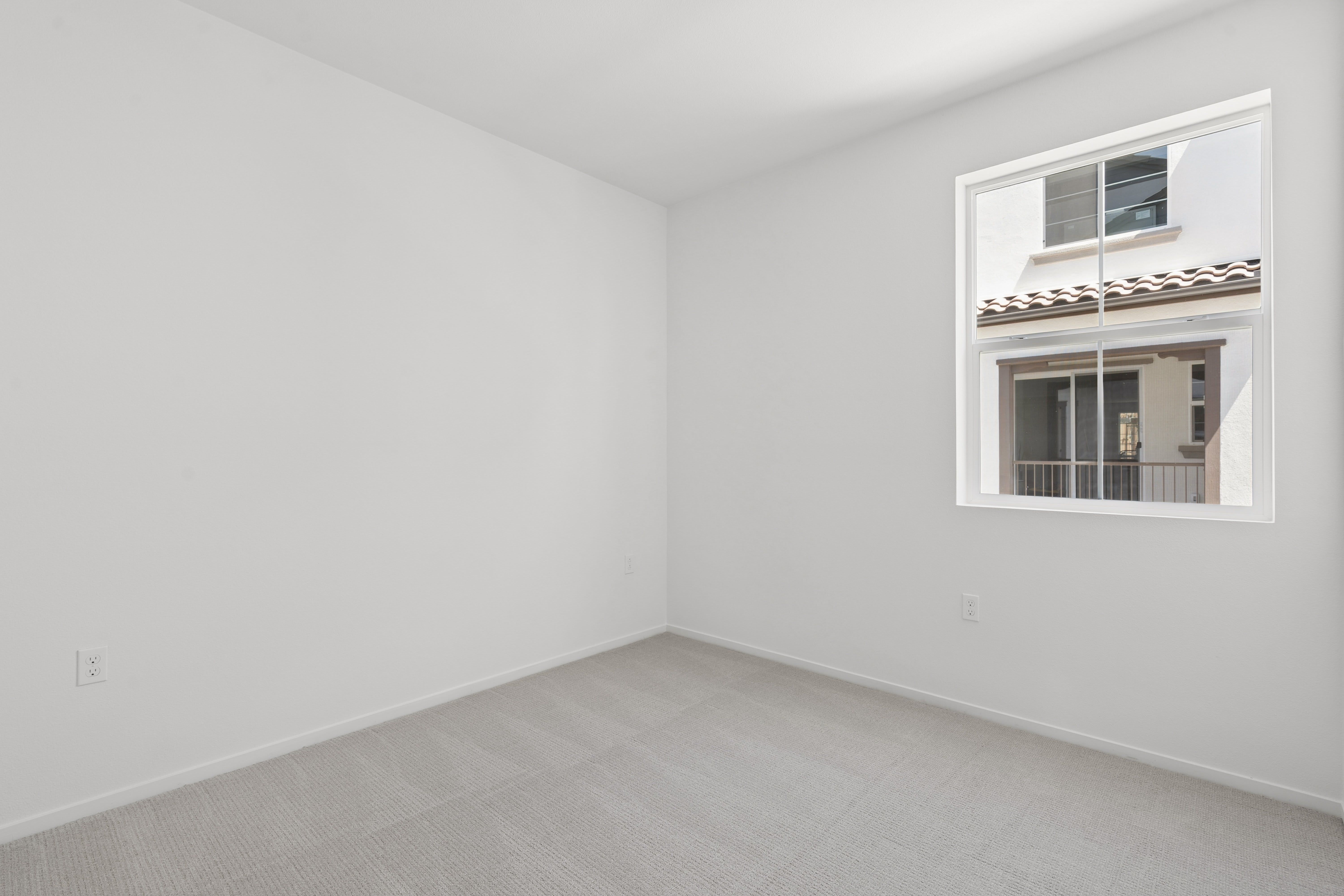 16077 West Preserve Loop | HS 171