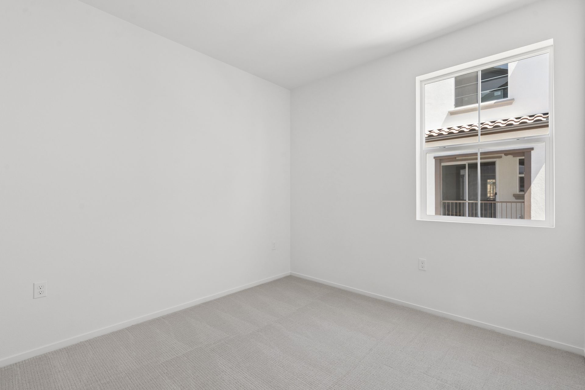 16077 West Preserve Loop | HS 171