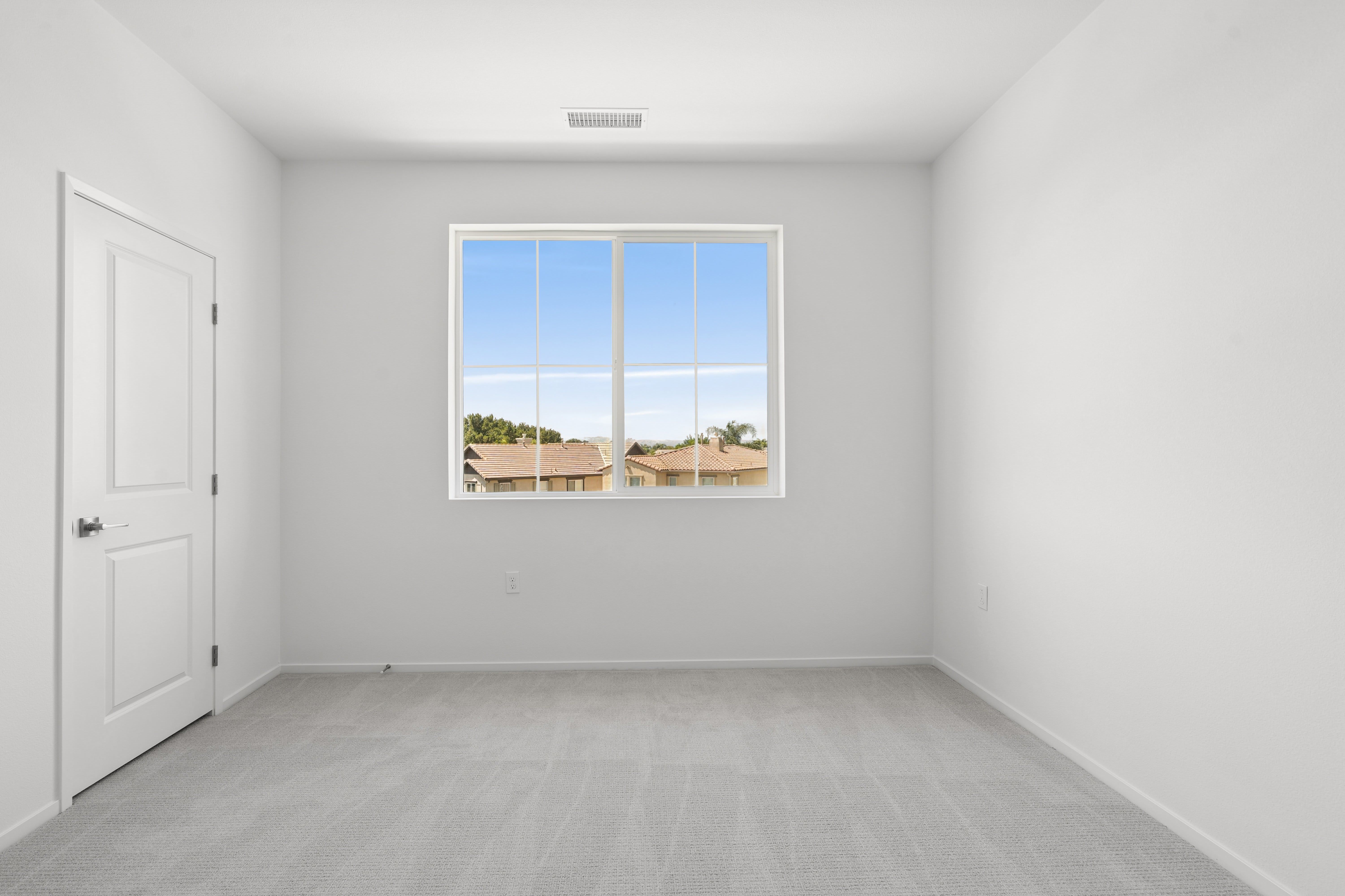 16077 West Preserve Loop | HS 171